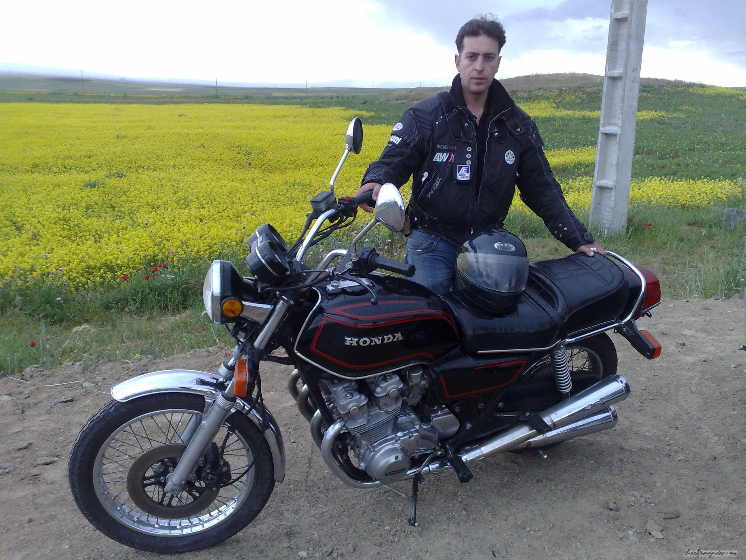 Photo 2348768