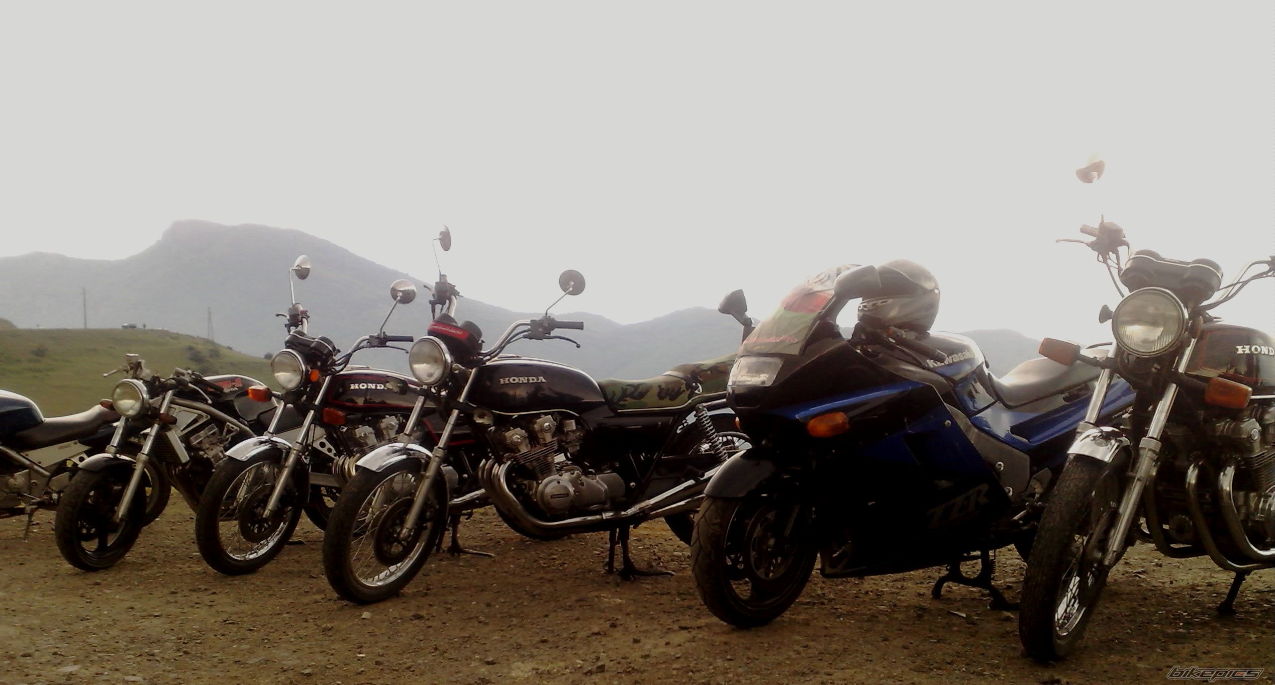 Photo 2348769