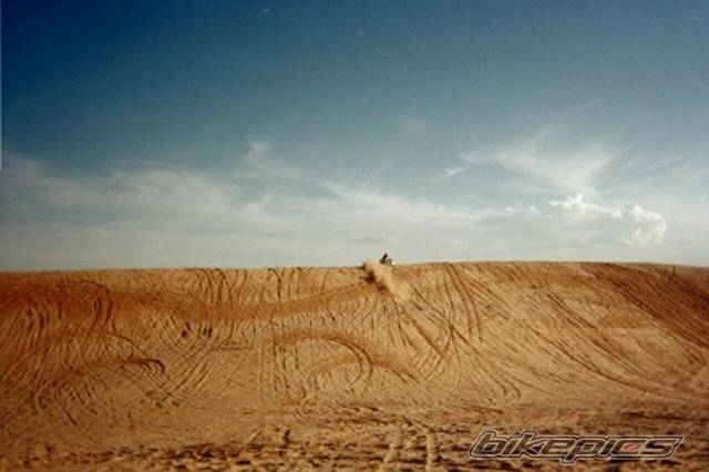 Photo 234877