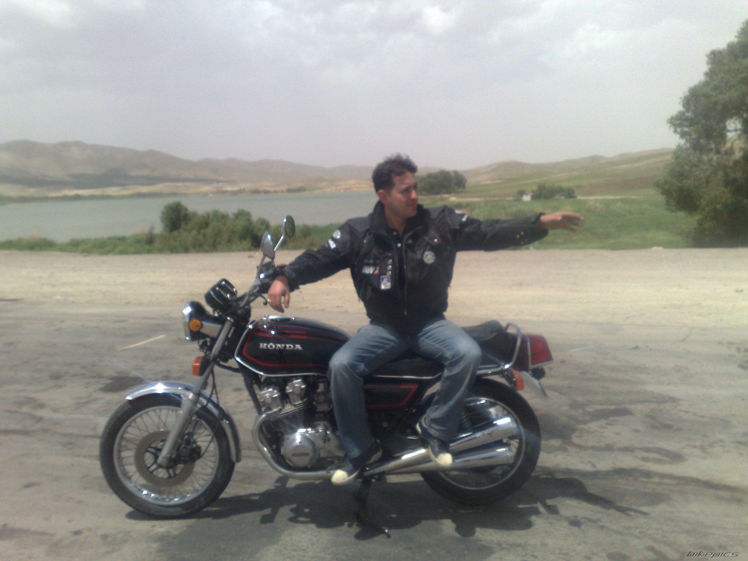 Photo 2348771