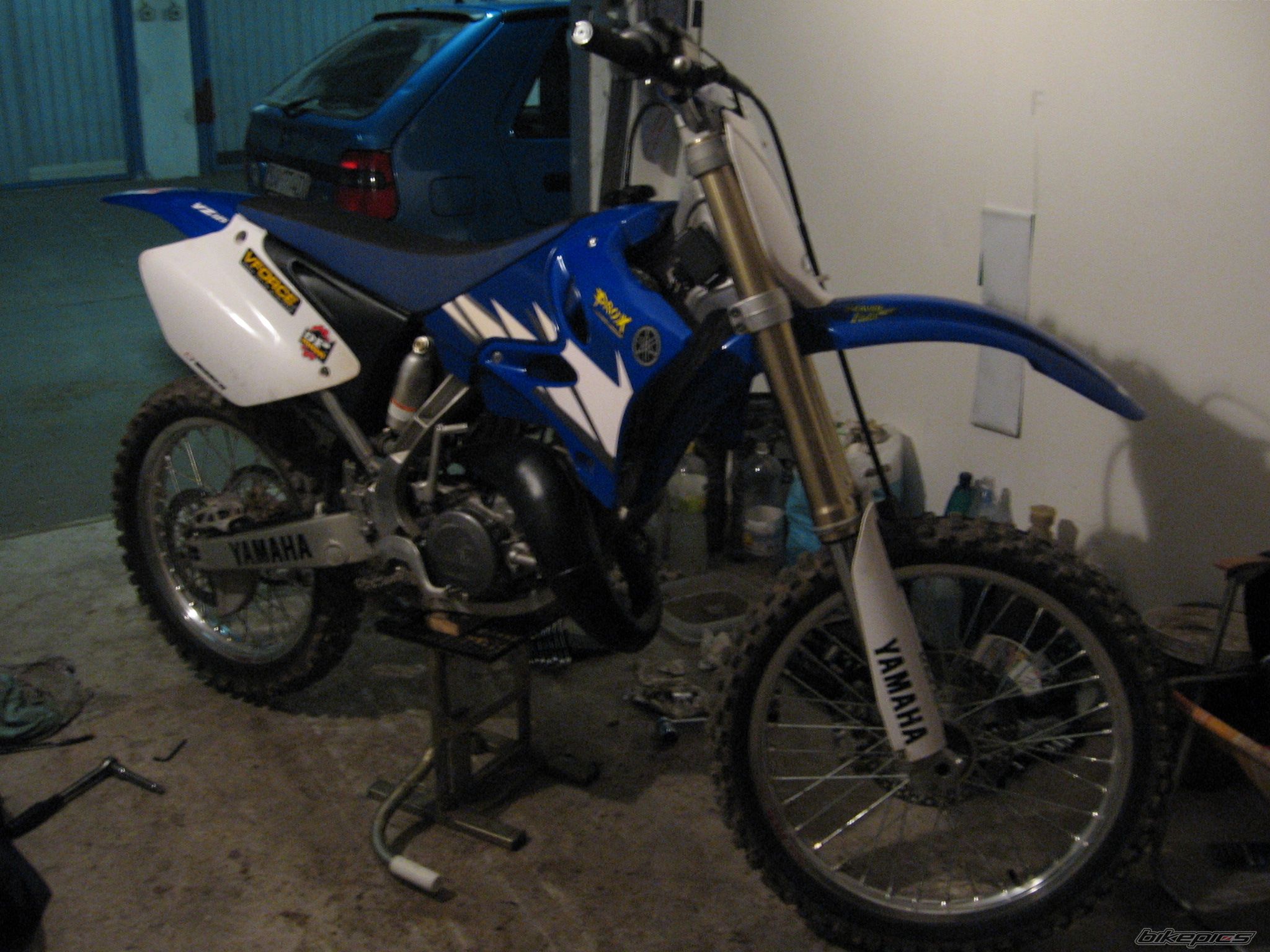 Bike Photo 2348772