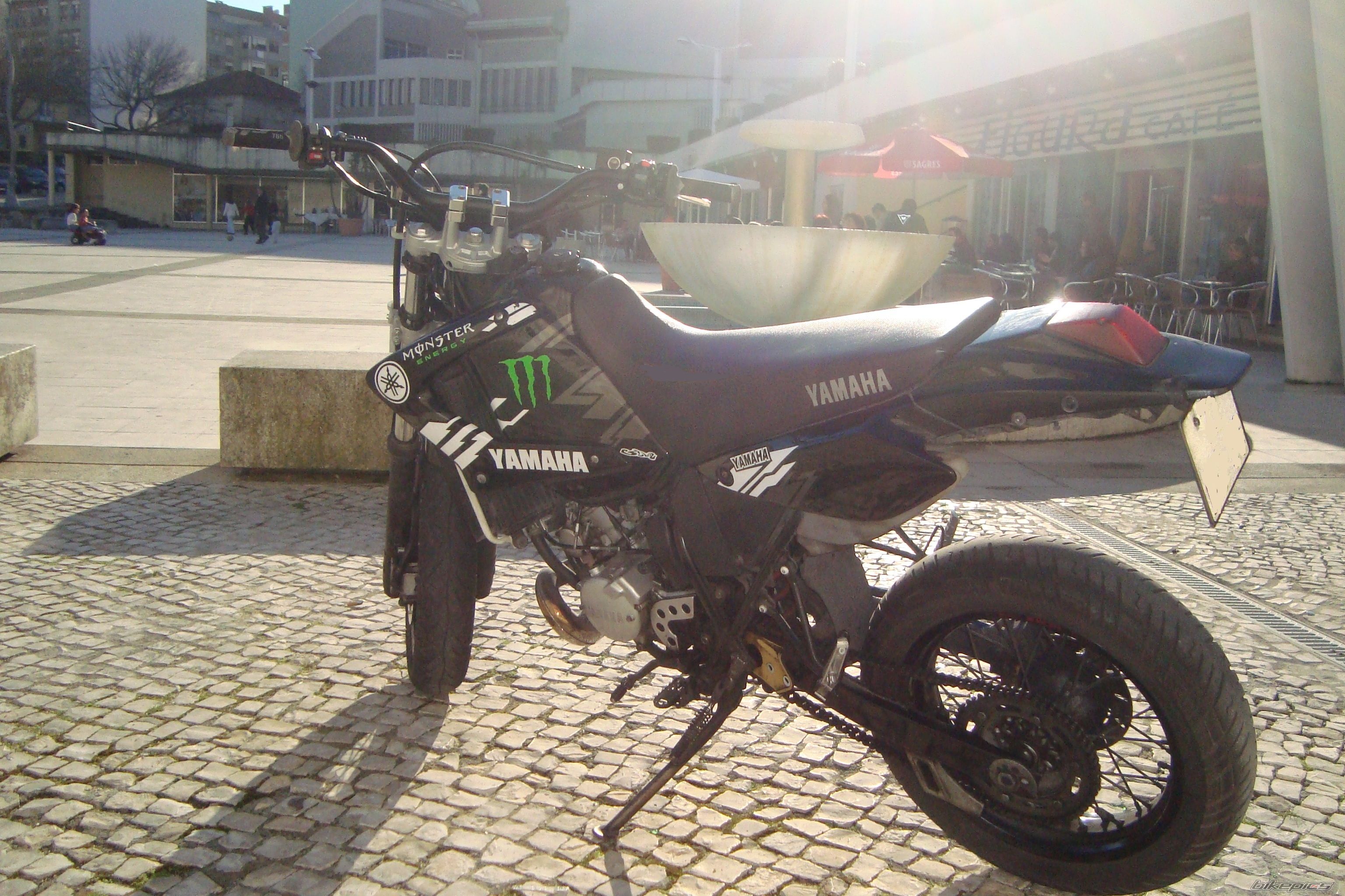 Photo 2348776