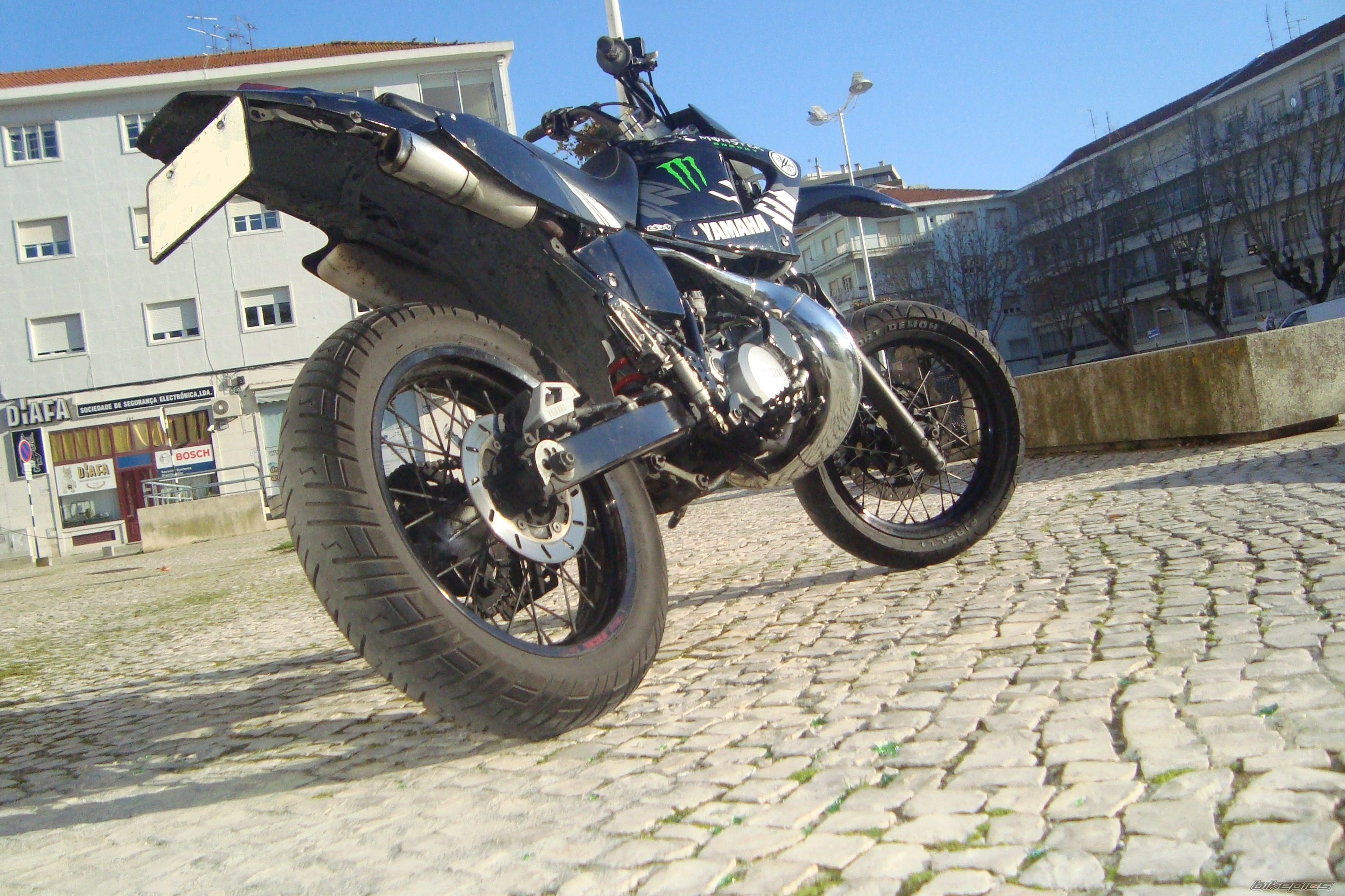 Photo 2348778