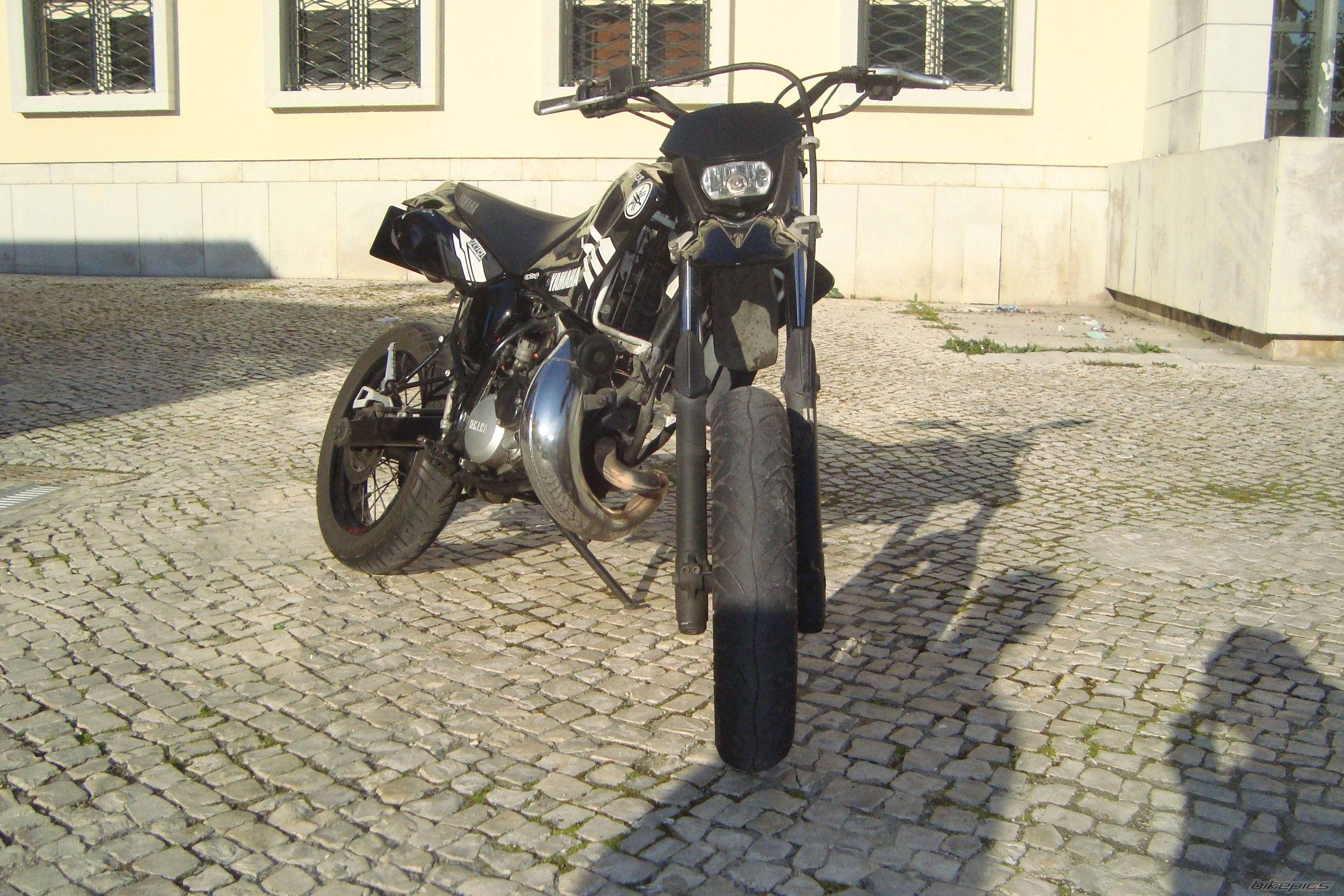 Photo 2348797