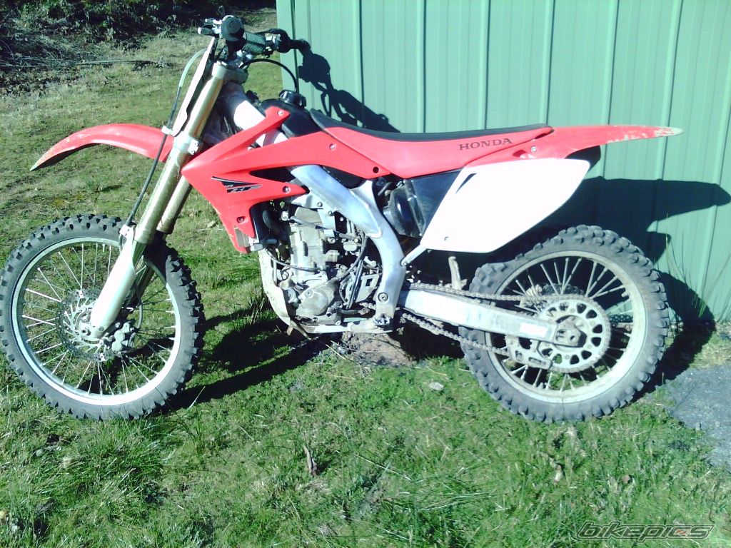 Bike Photo 2348805