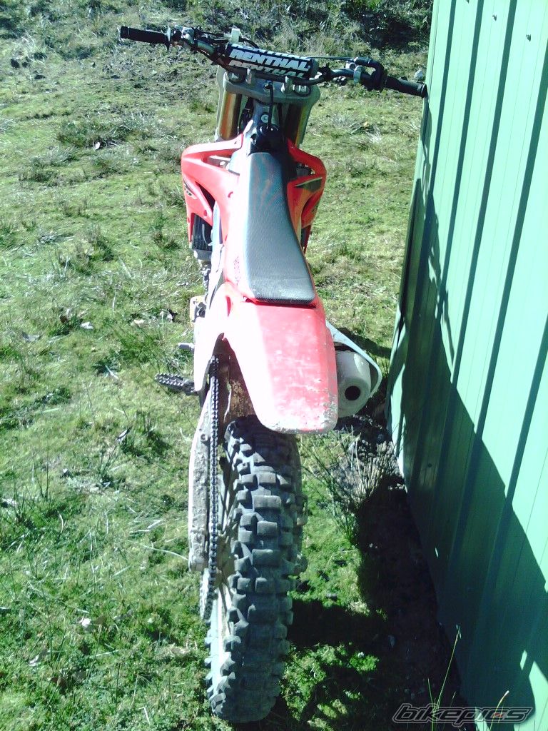 Photo 2348808