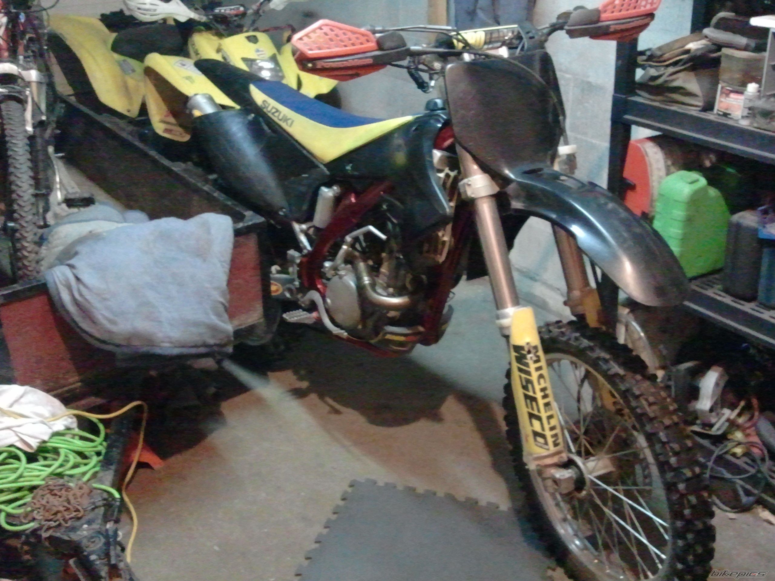Photo 2348816