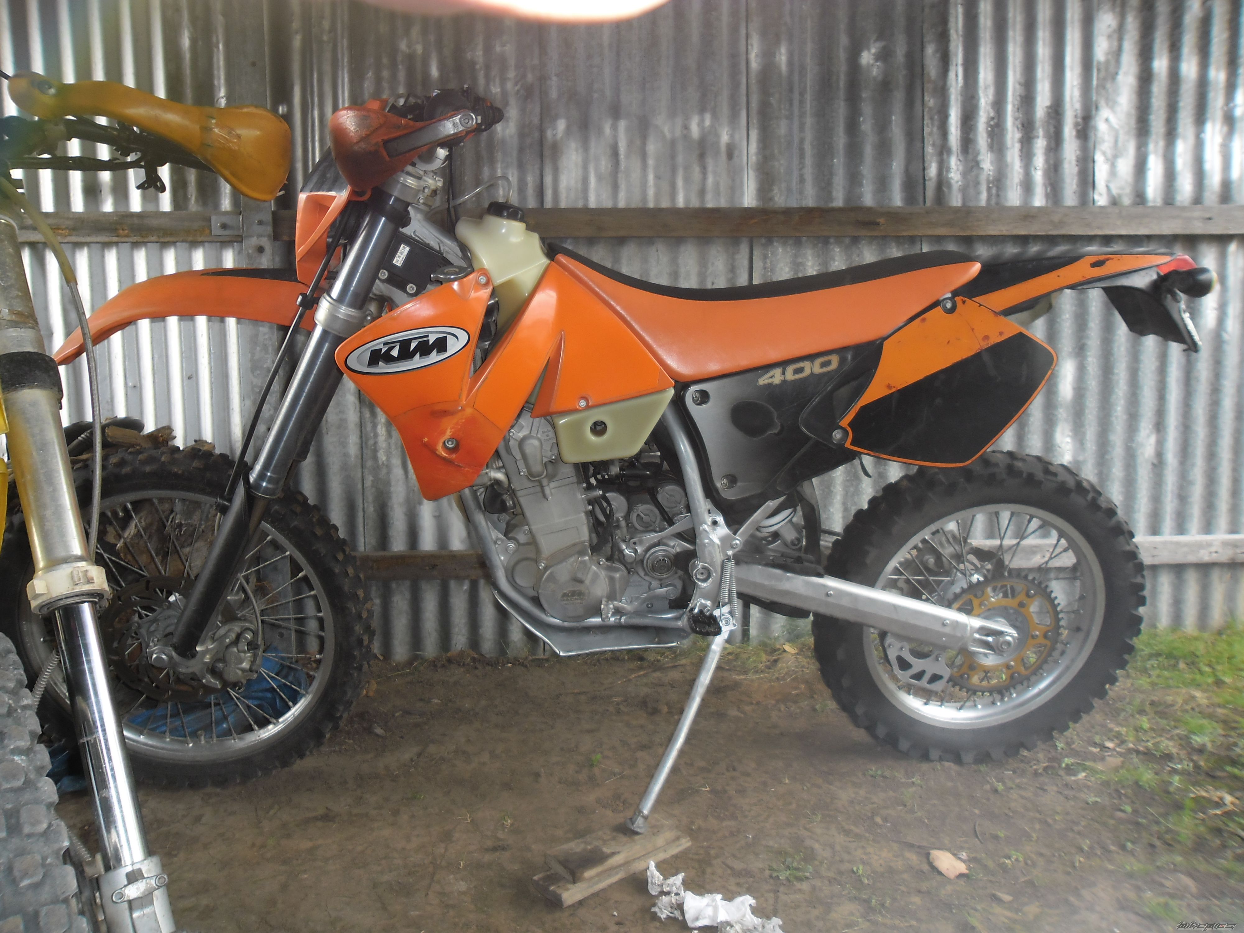 Bike Photo 2348819