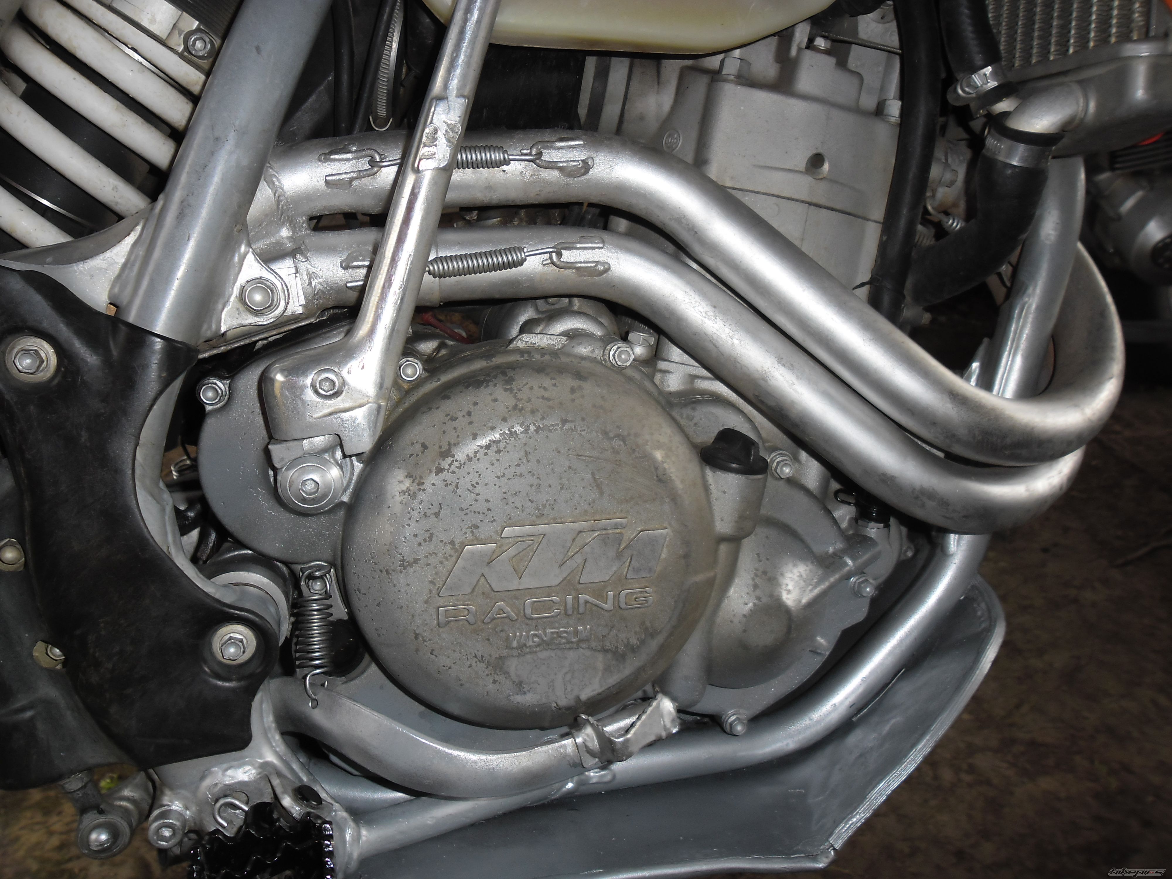 Bike Photo 2348820