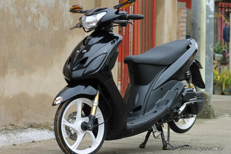 Bike Photo 2348823