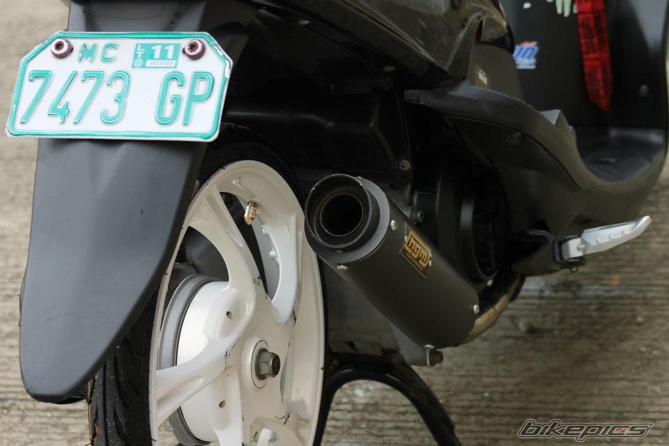 Bike Photo 2348825