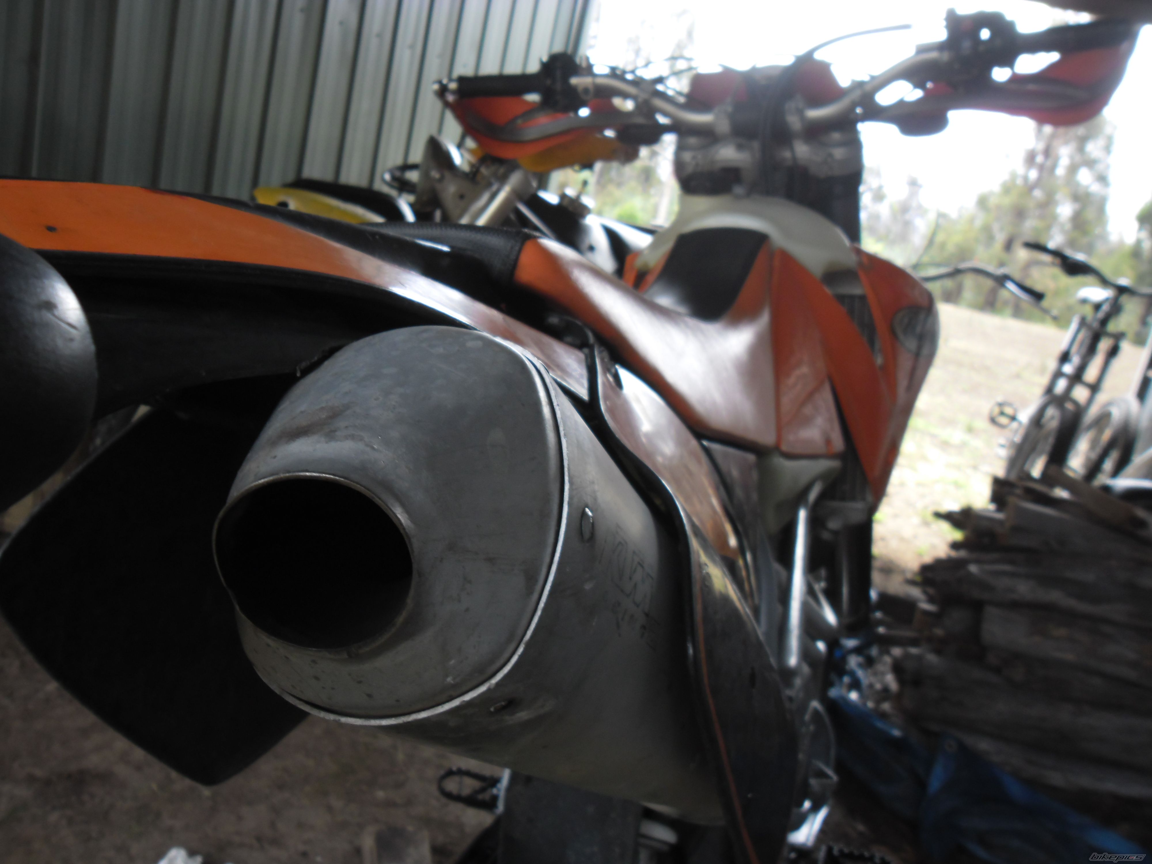 Photo 2348826