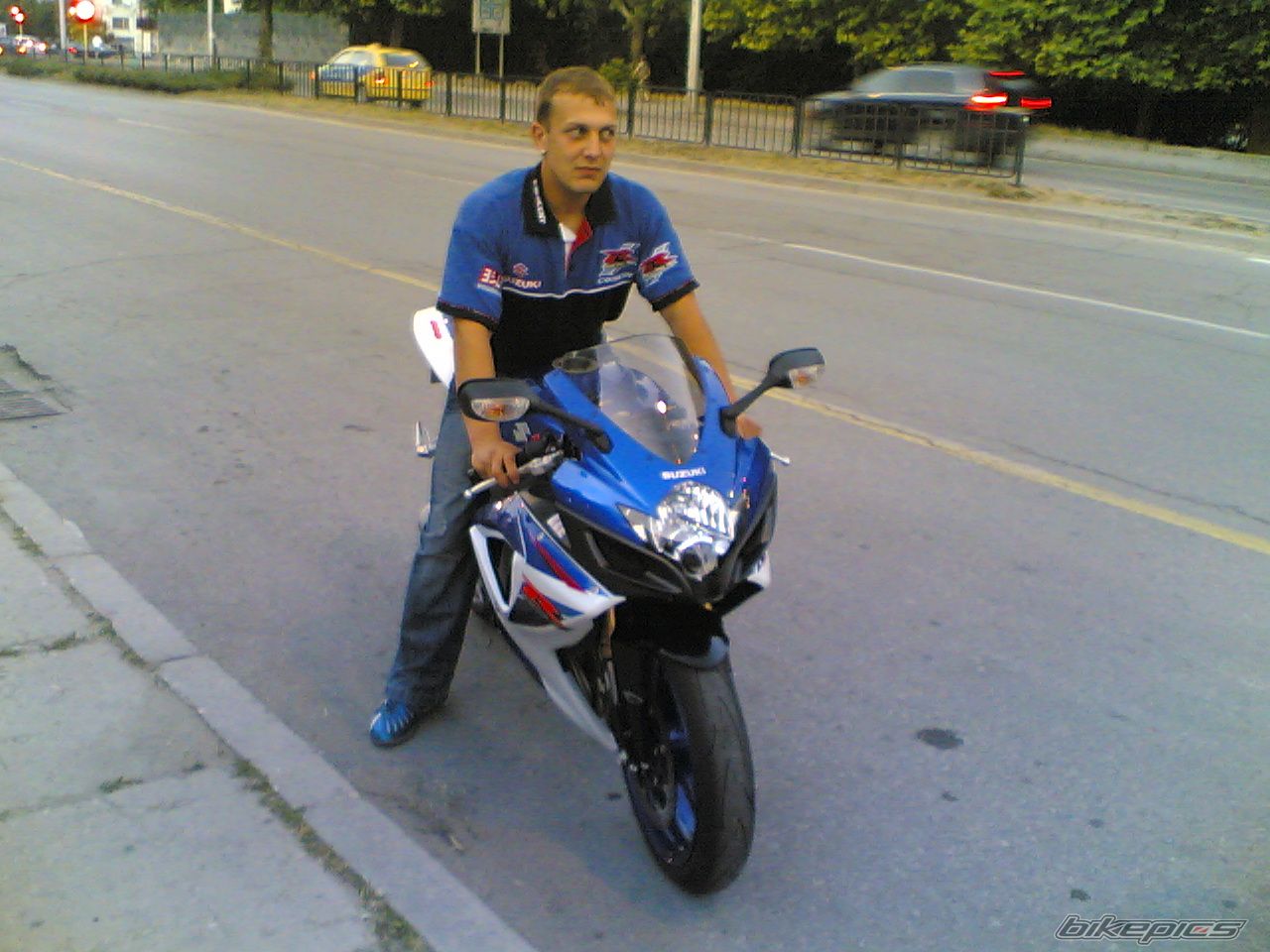 Photo 2348834