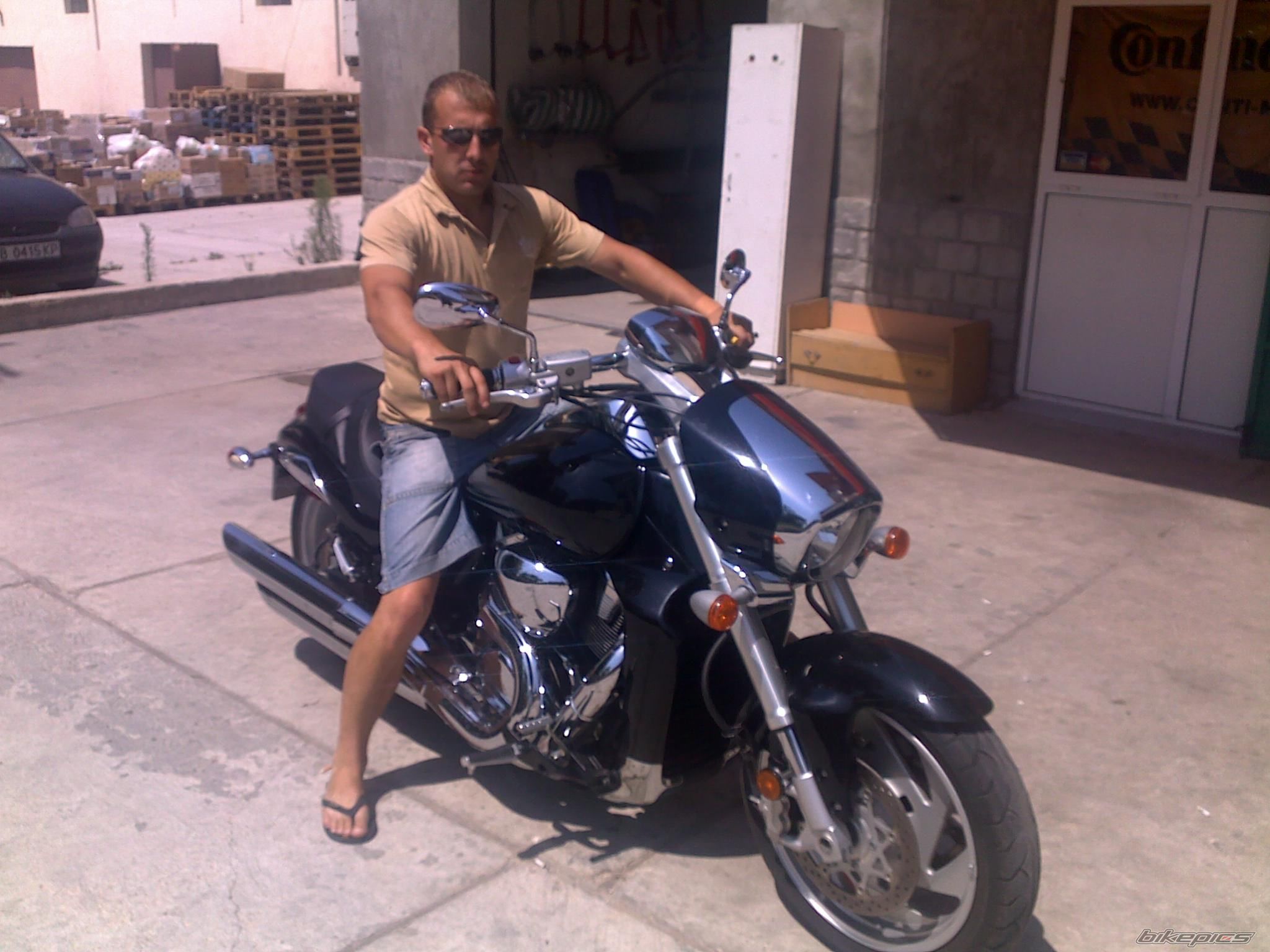 Photo 2348835
