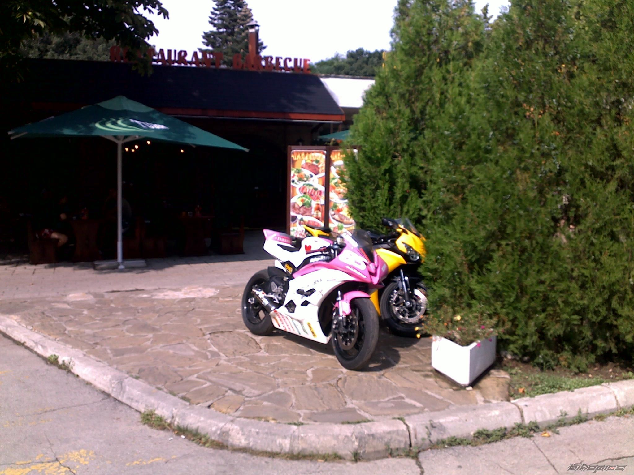 Photo 2348837
