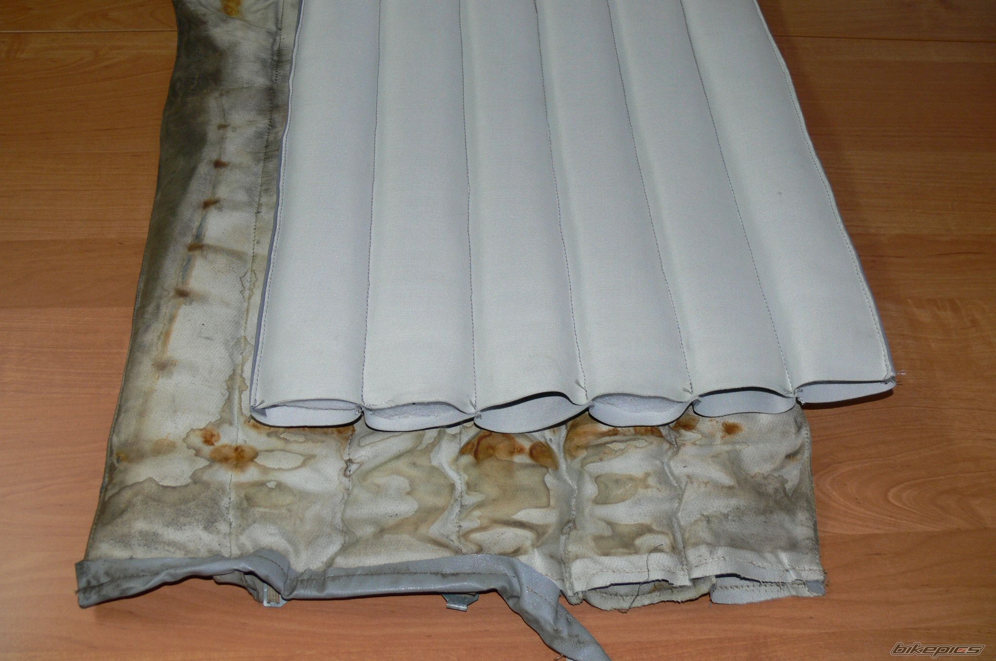 Photo 2348839