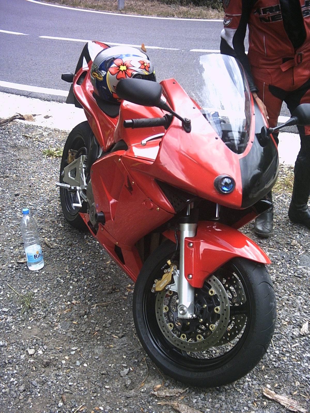 Photo 234884