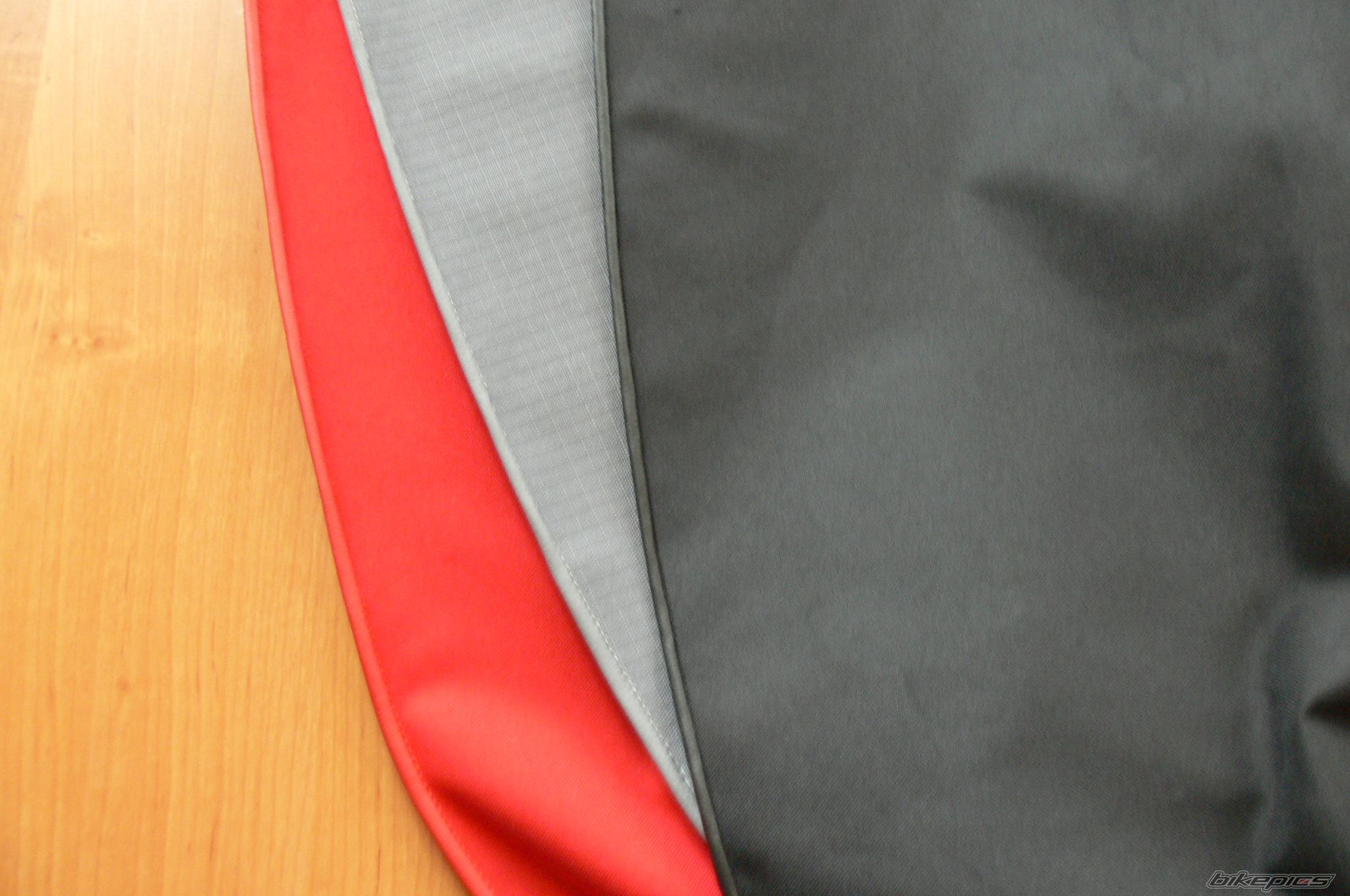 Photo 2348841