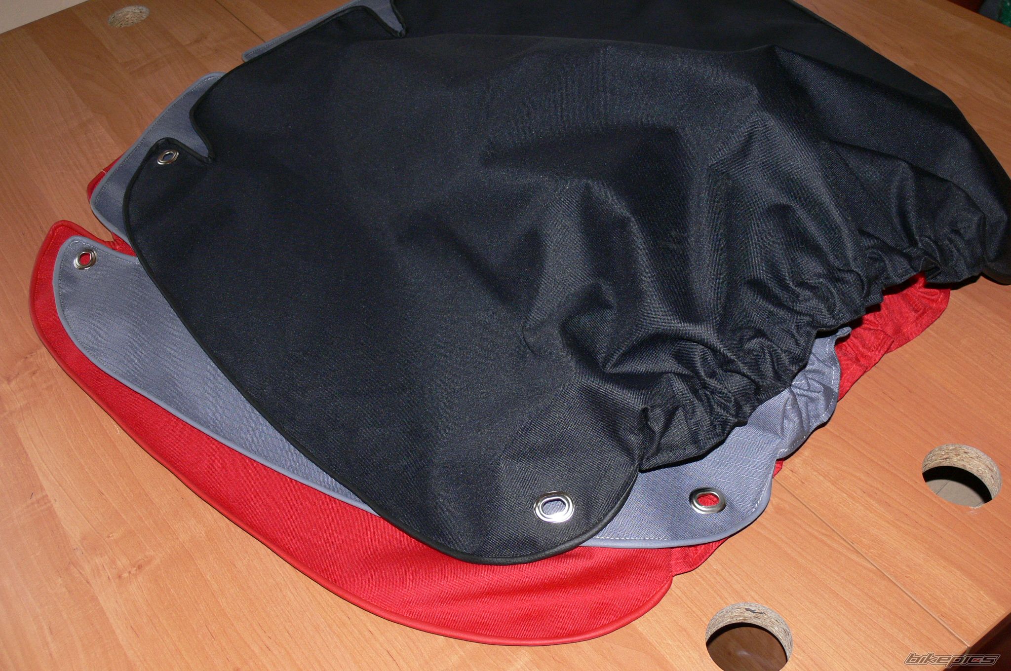 Photo 2348842