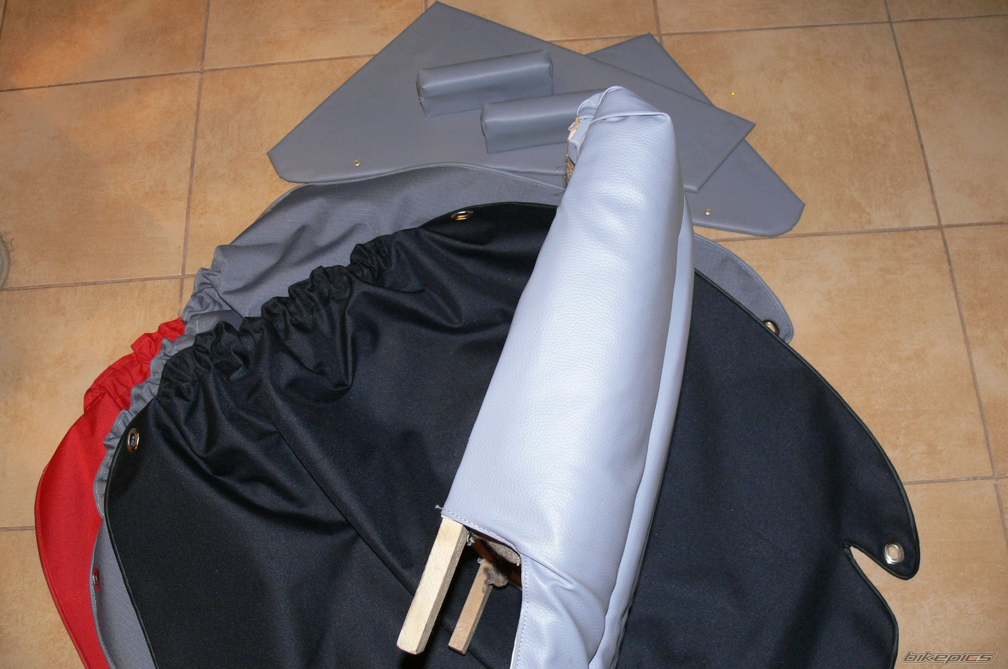 Photo 2348847