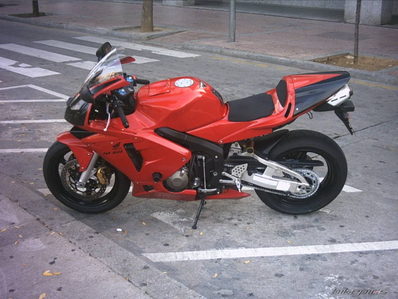 Photo 234885