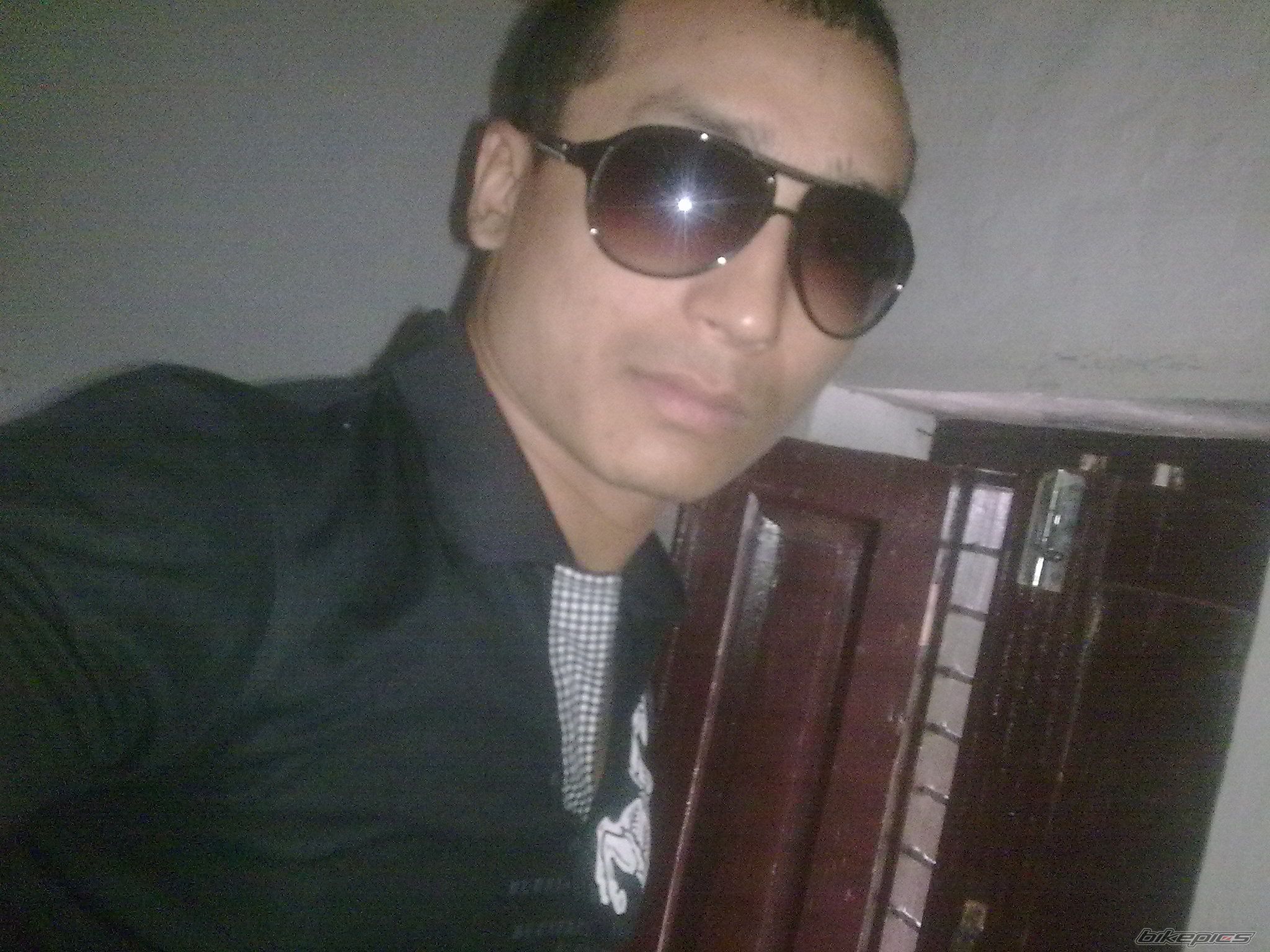 Photo 2348850
