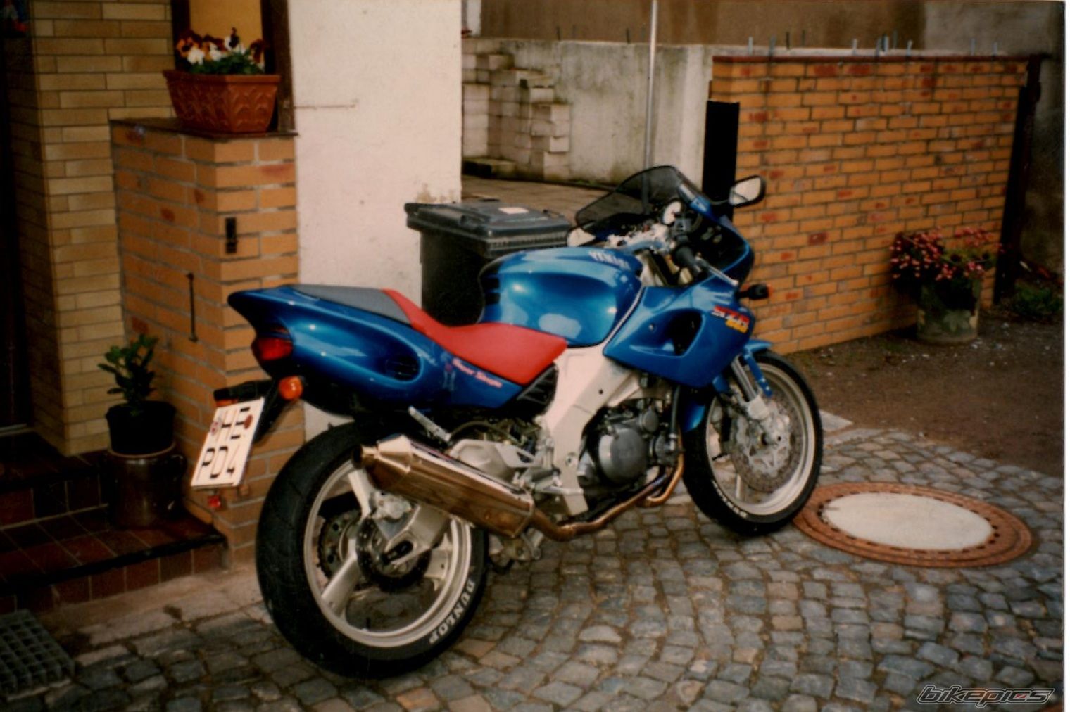 Photo 2348862