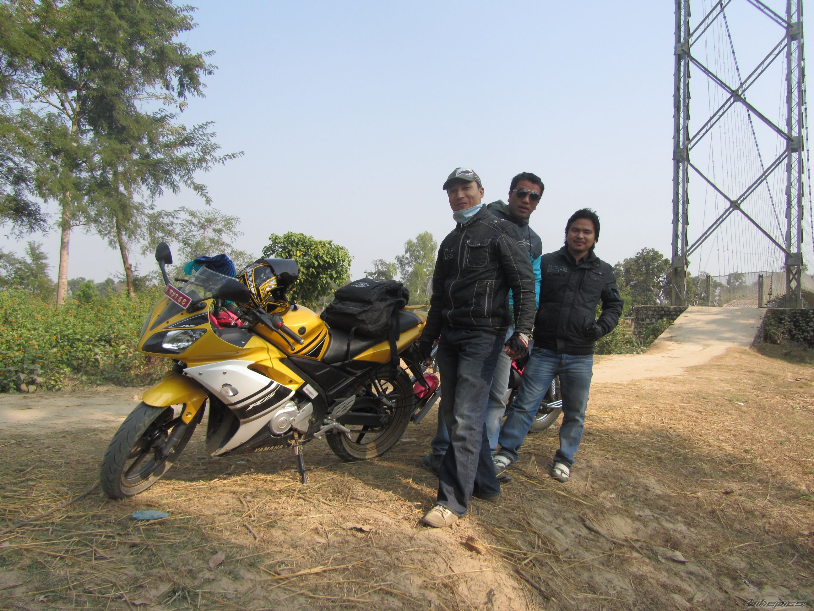 Photo 2348863