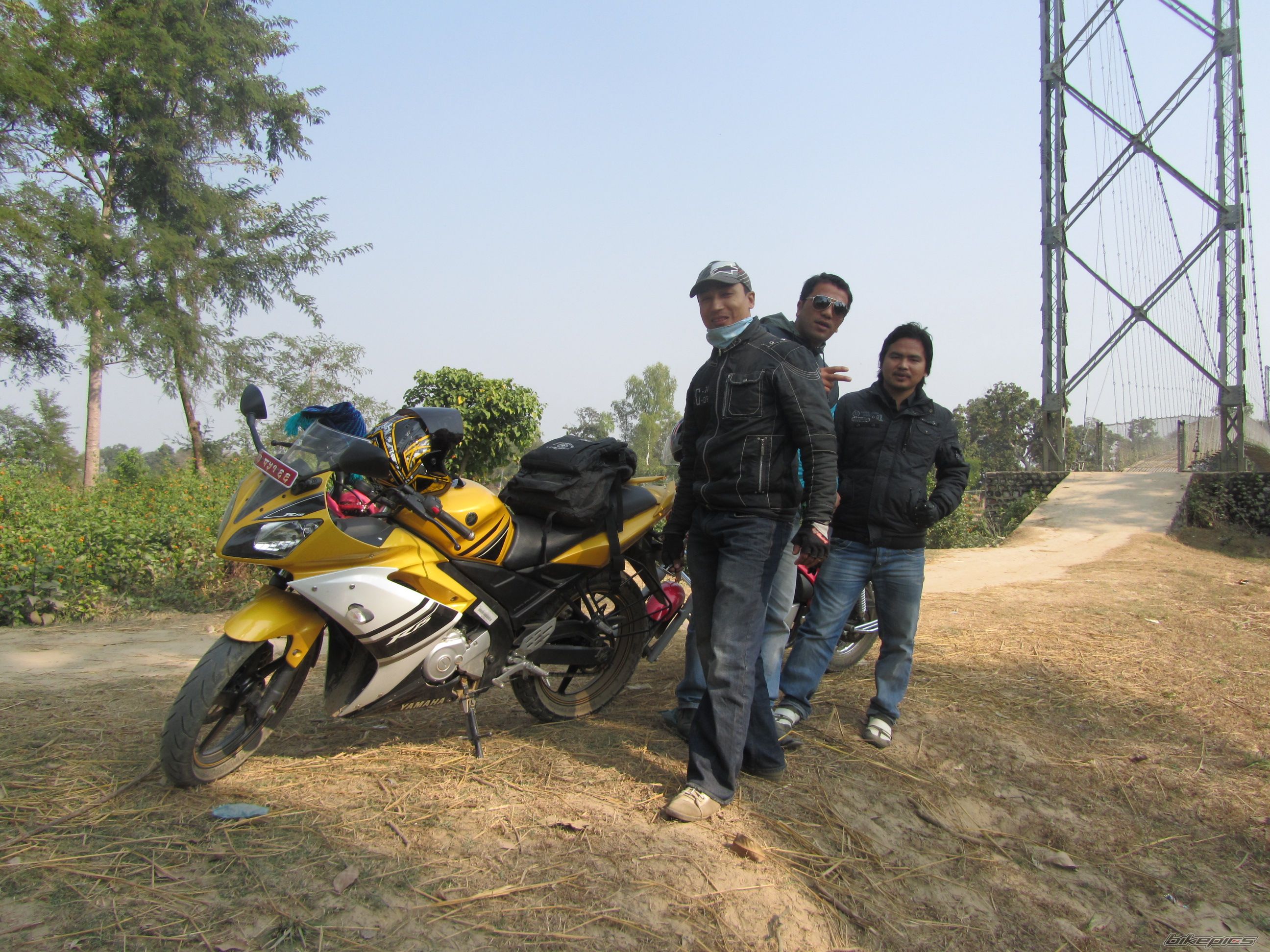 Bike Photo 2348864