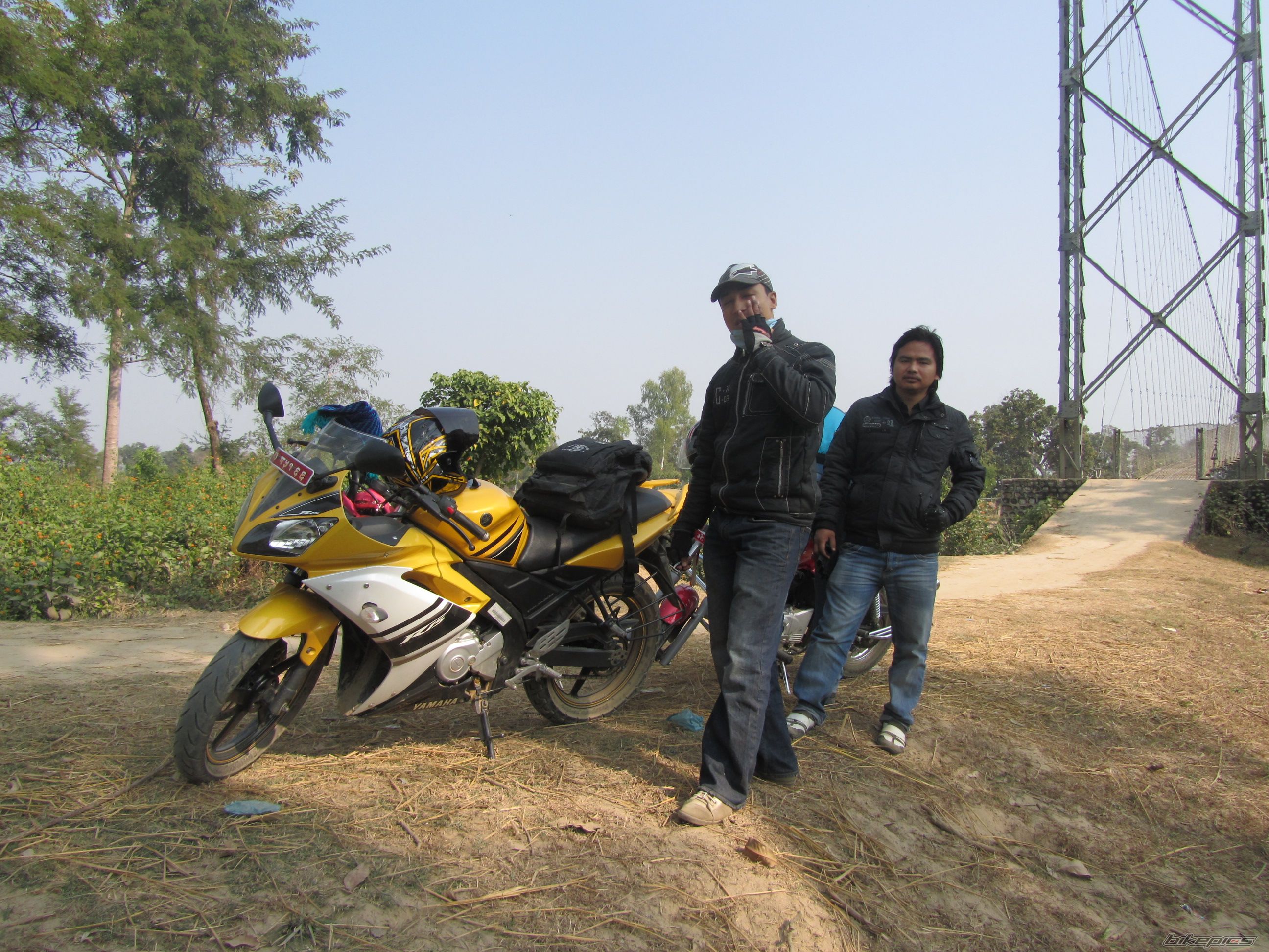 Bike Photo 2348865