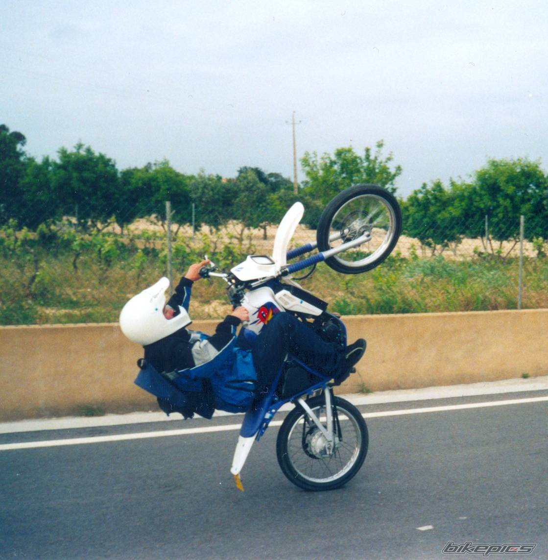 Photo 234887