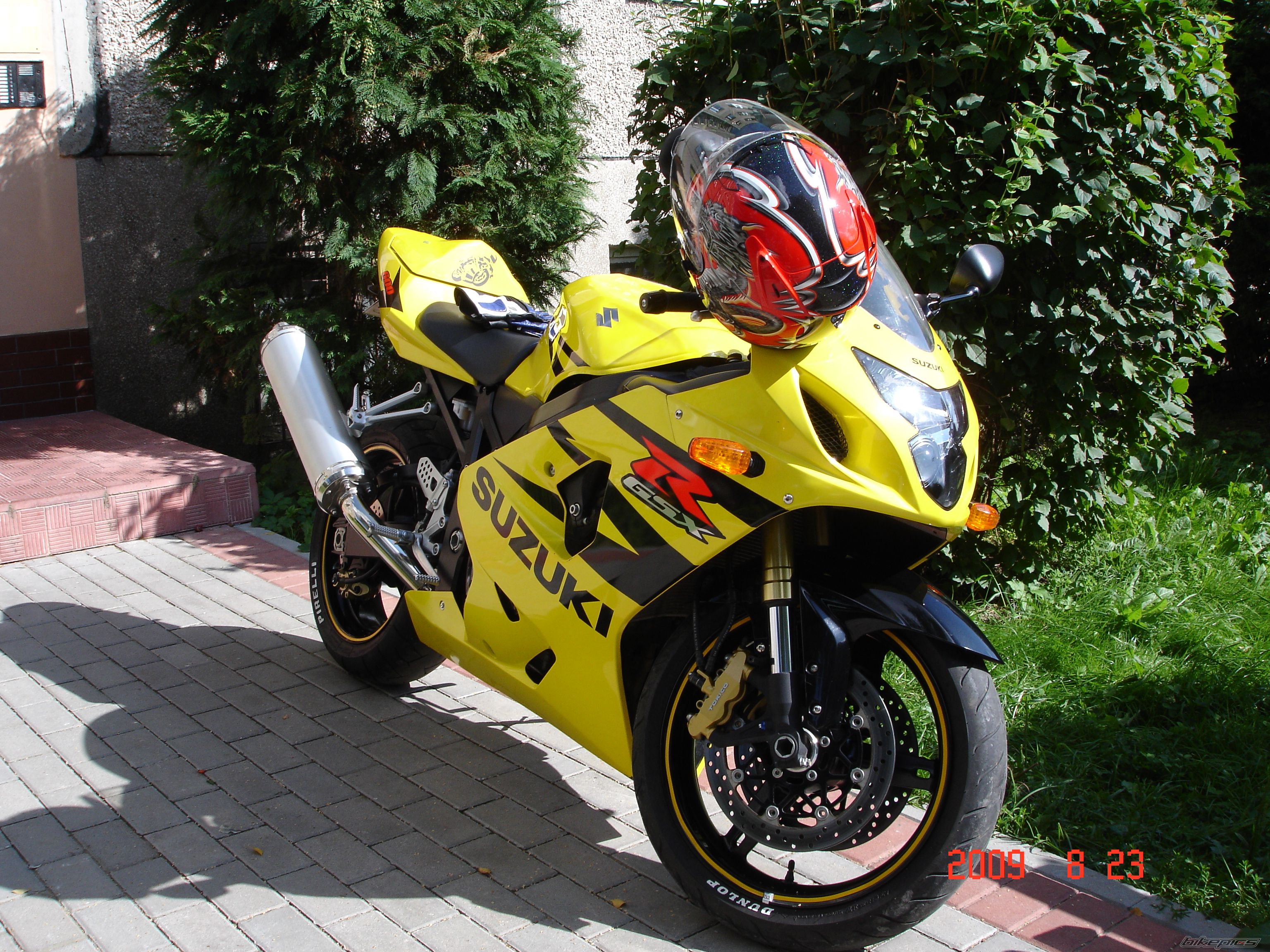 Photo 2348872