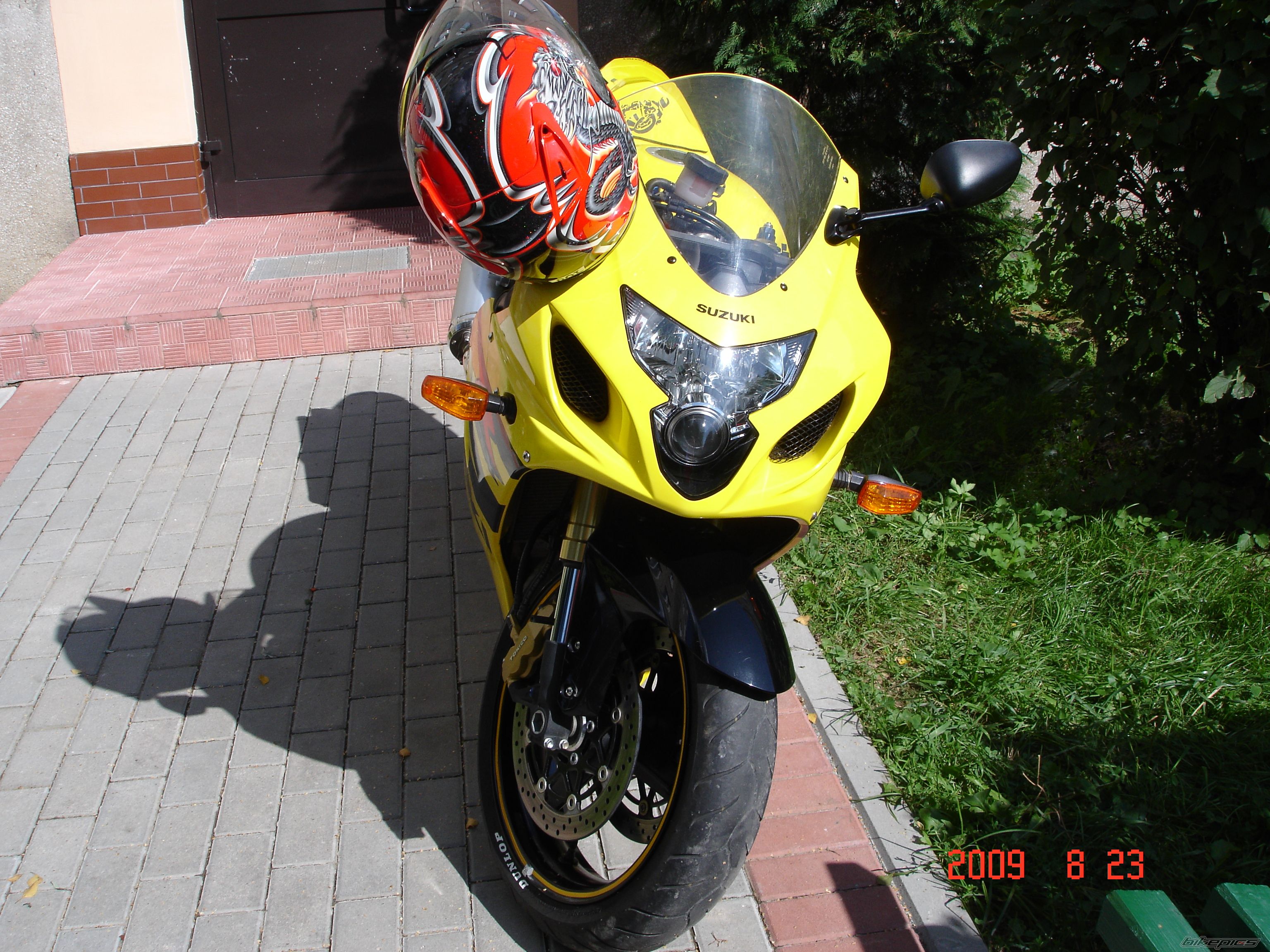 Photo 2348874