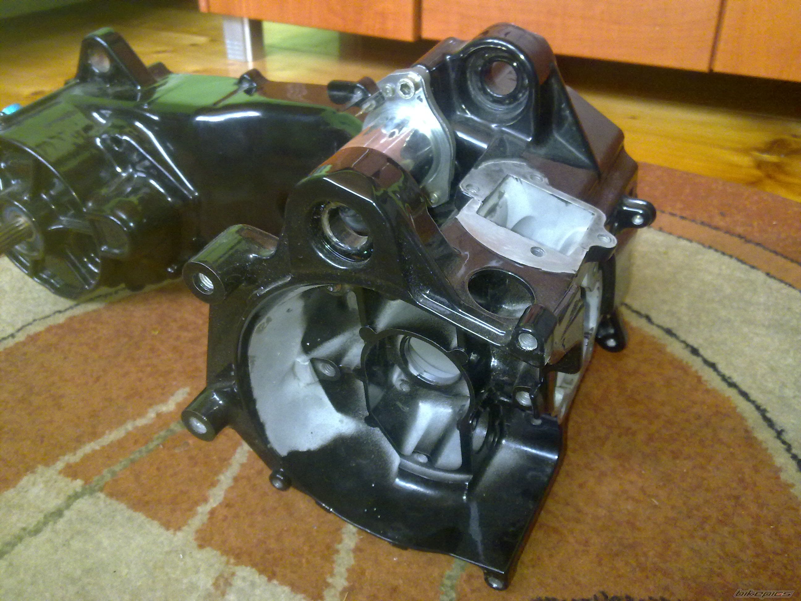 Photo 2348878