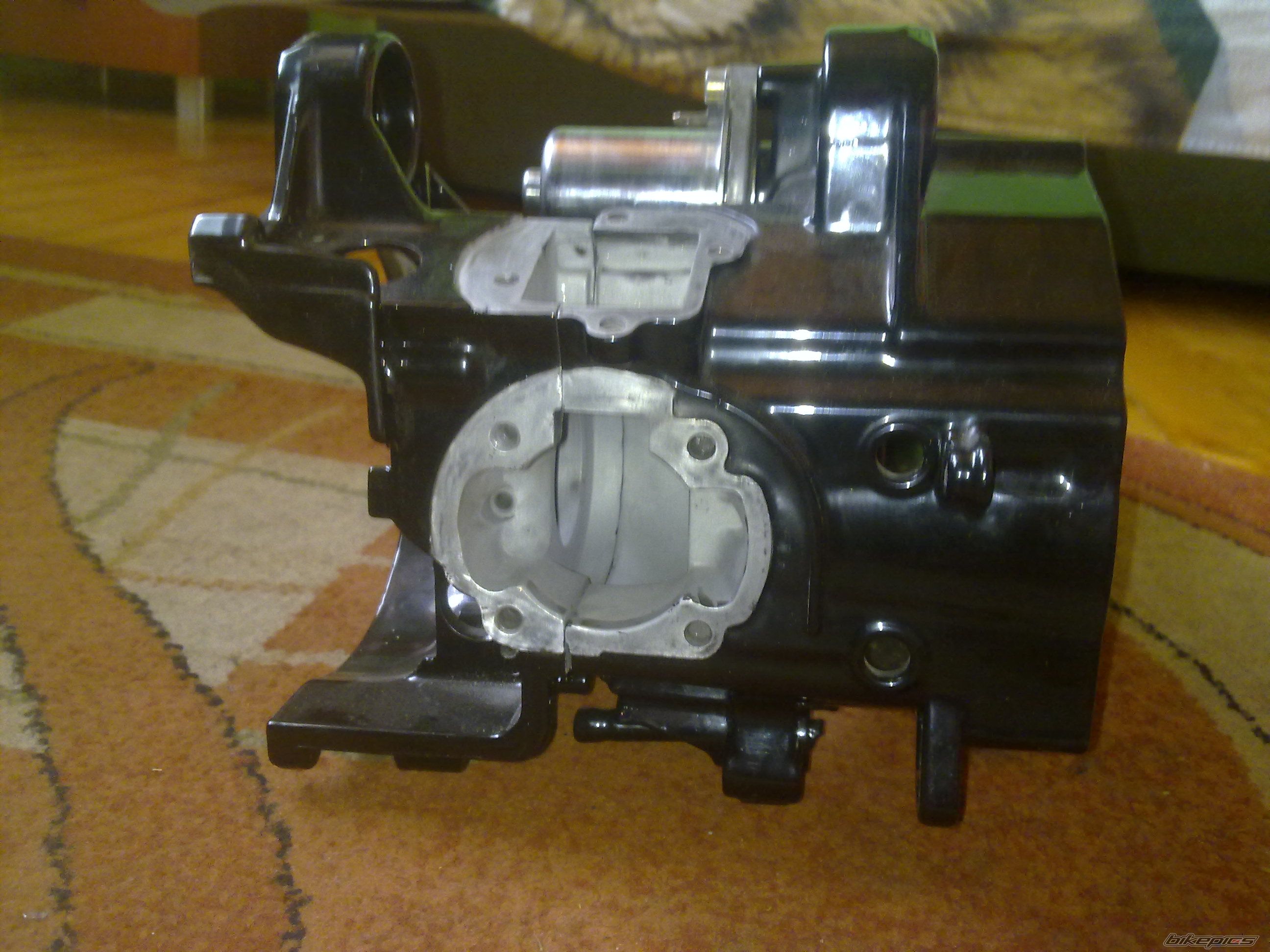 Photo 2348879