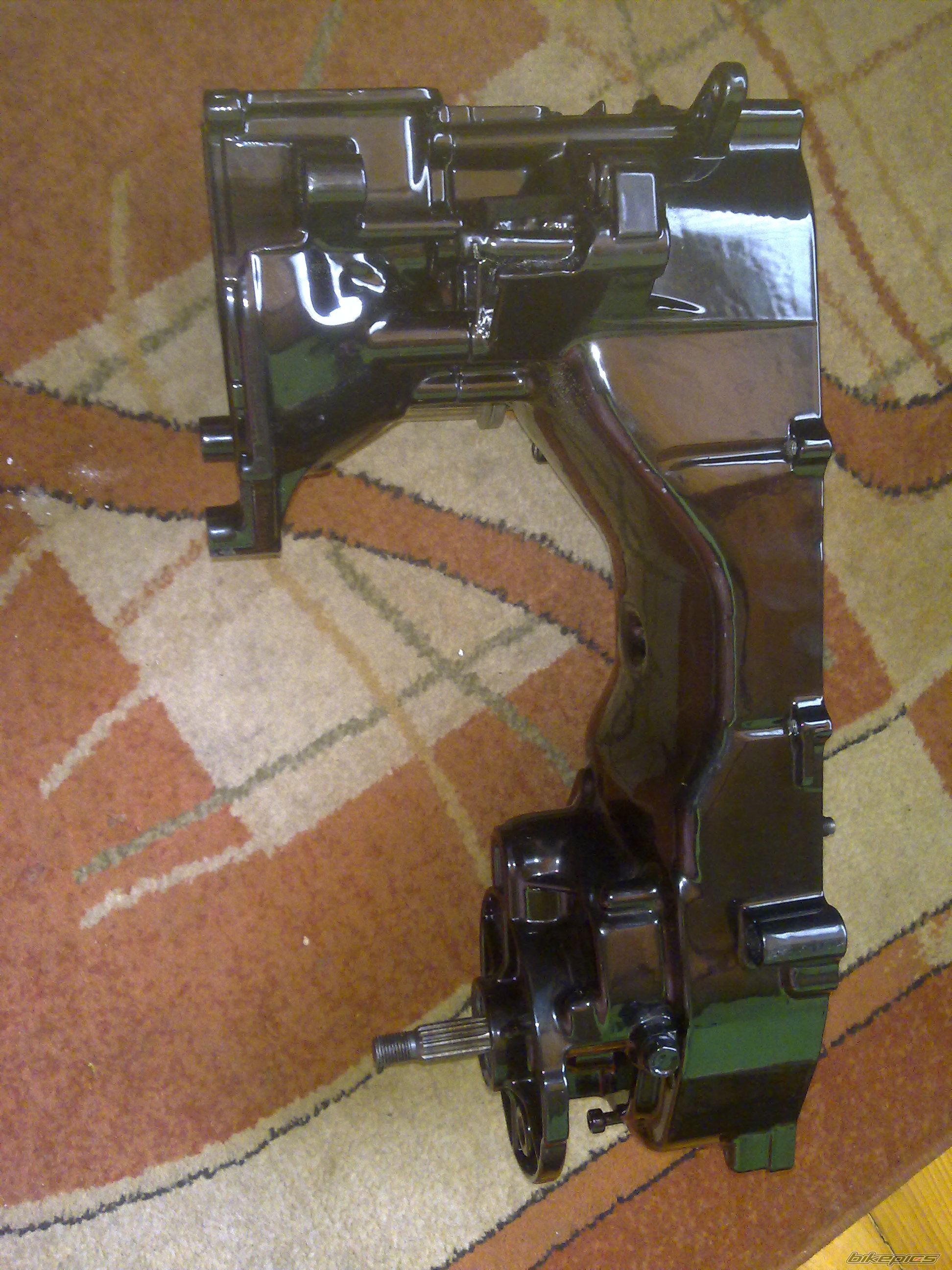 Photo 2348881