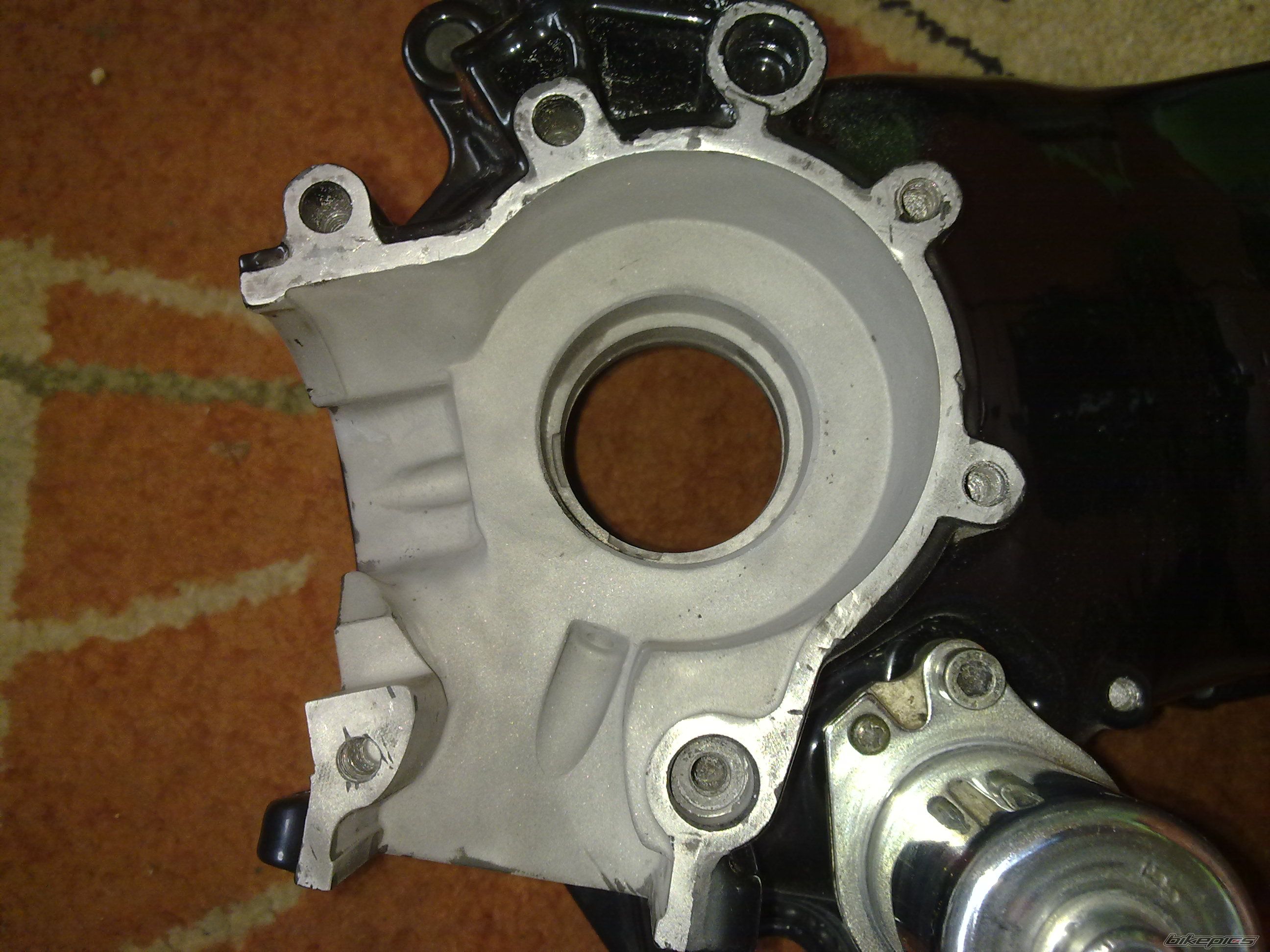 Photo 2348883