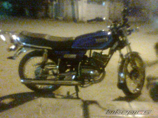 Photo 2348884