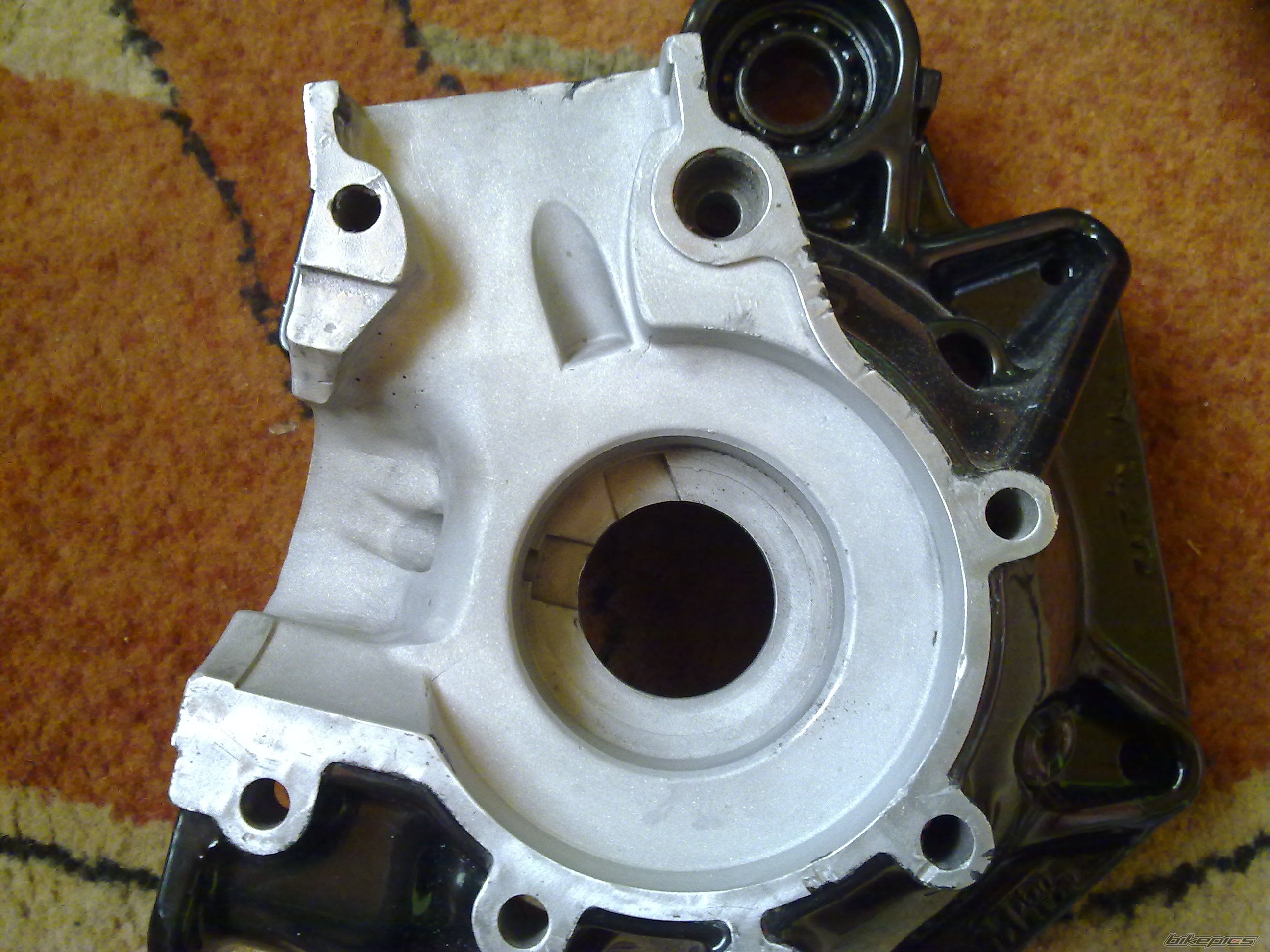 Photo 2348886