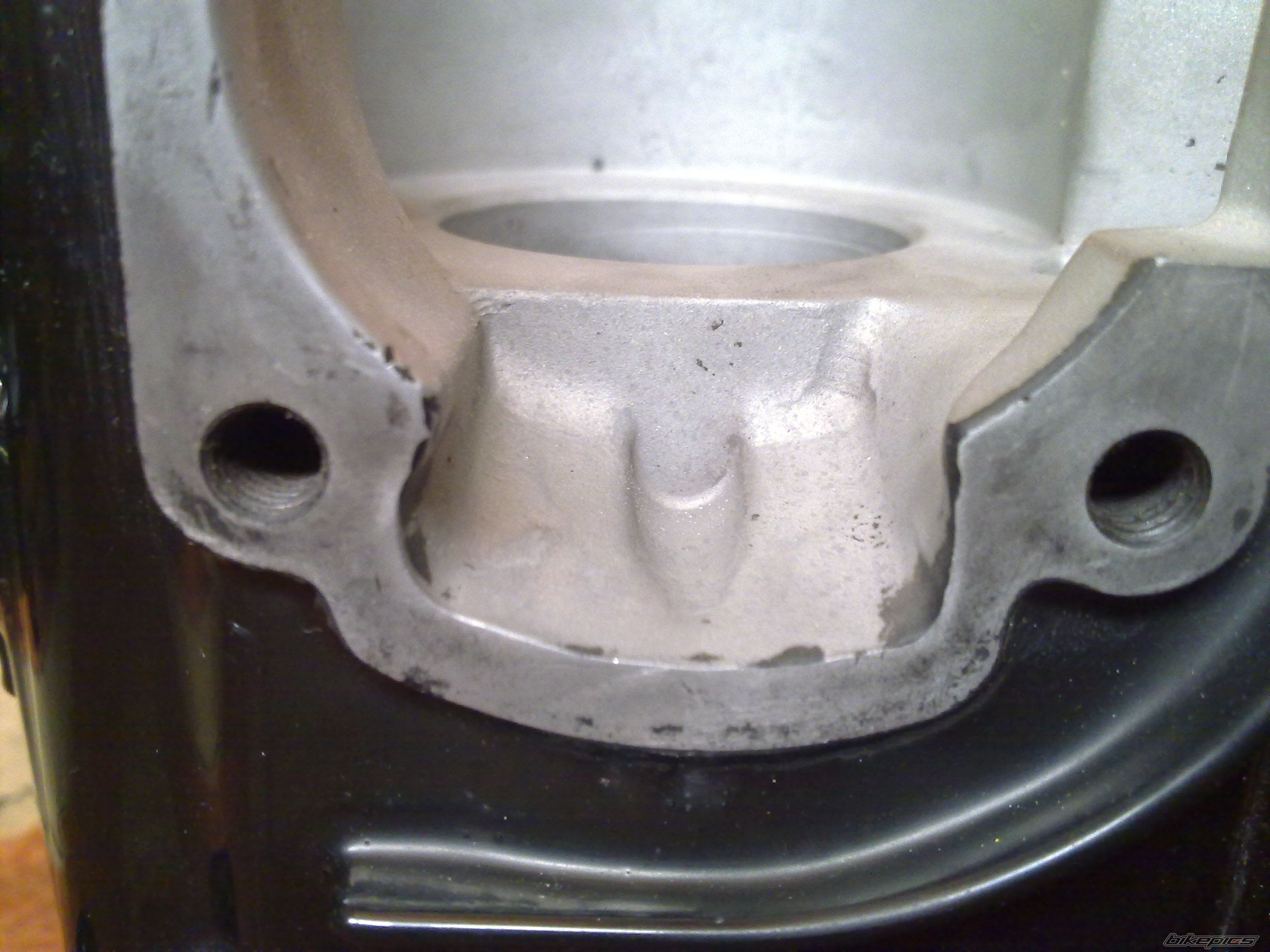 Photo 2348887