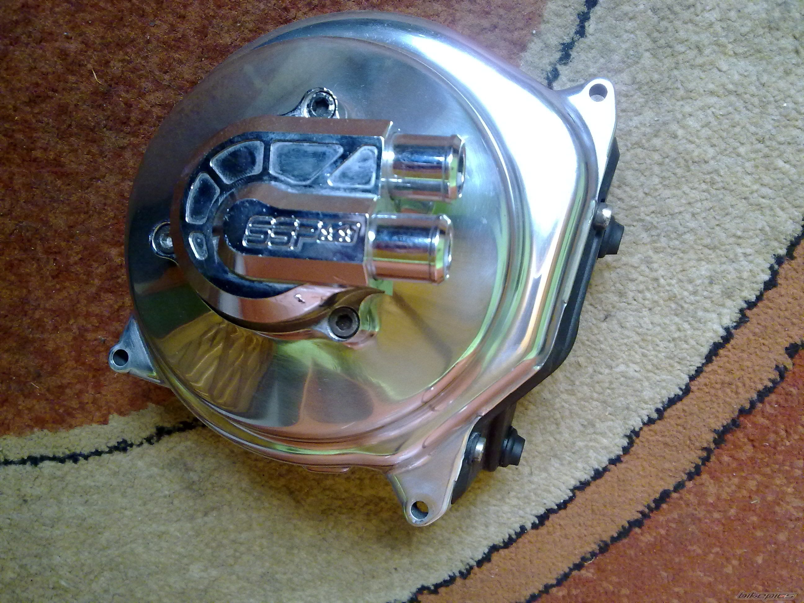Photo 2348888