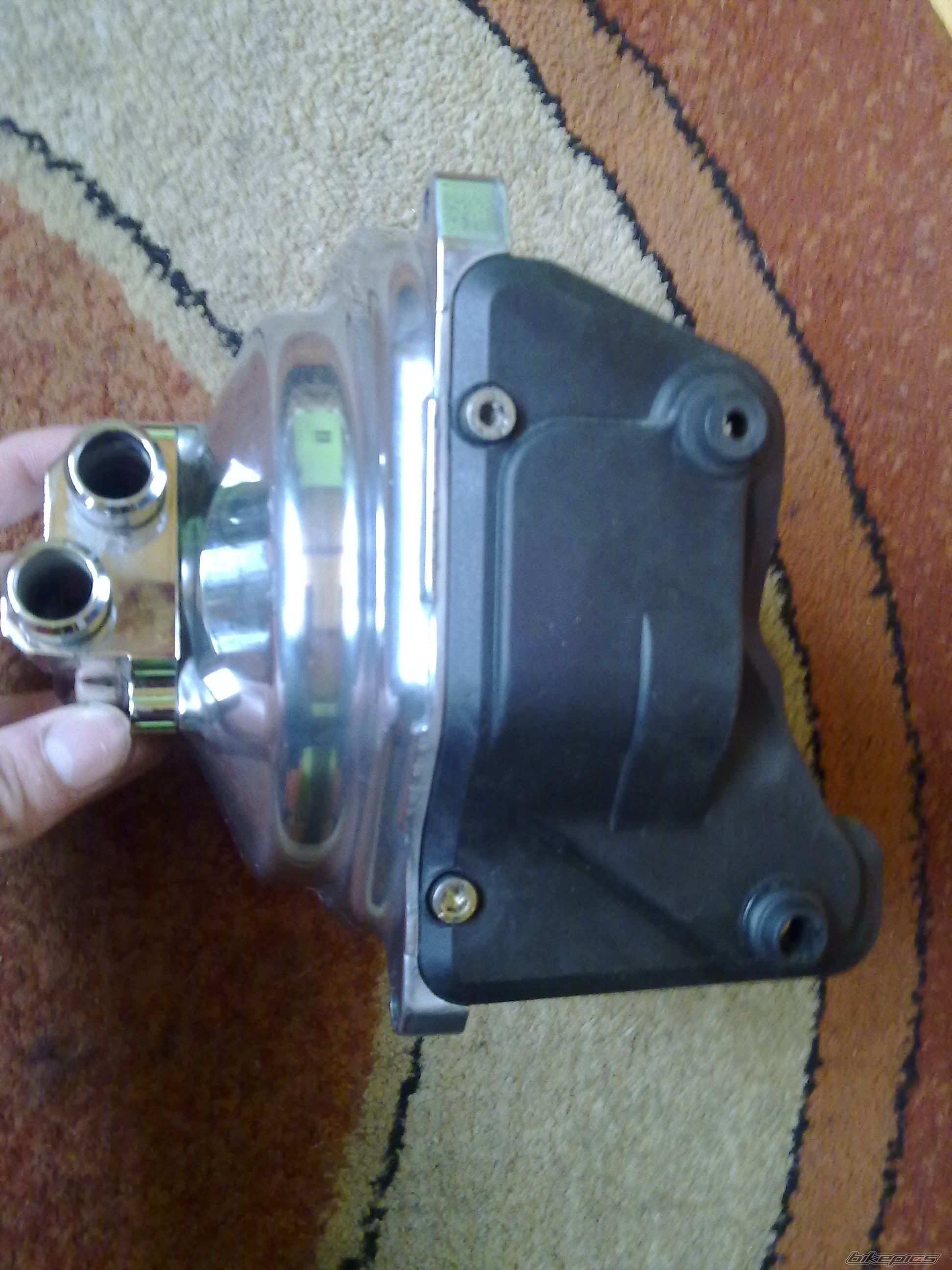 Photo 2348889