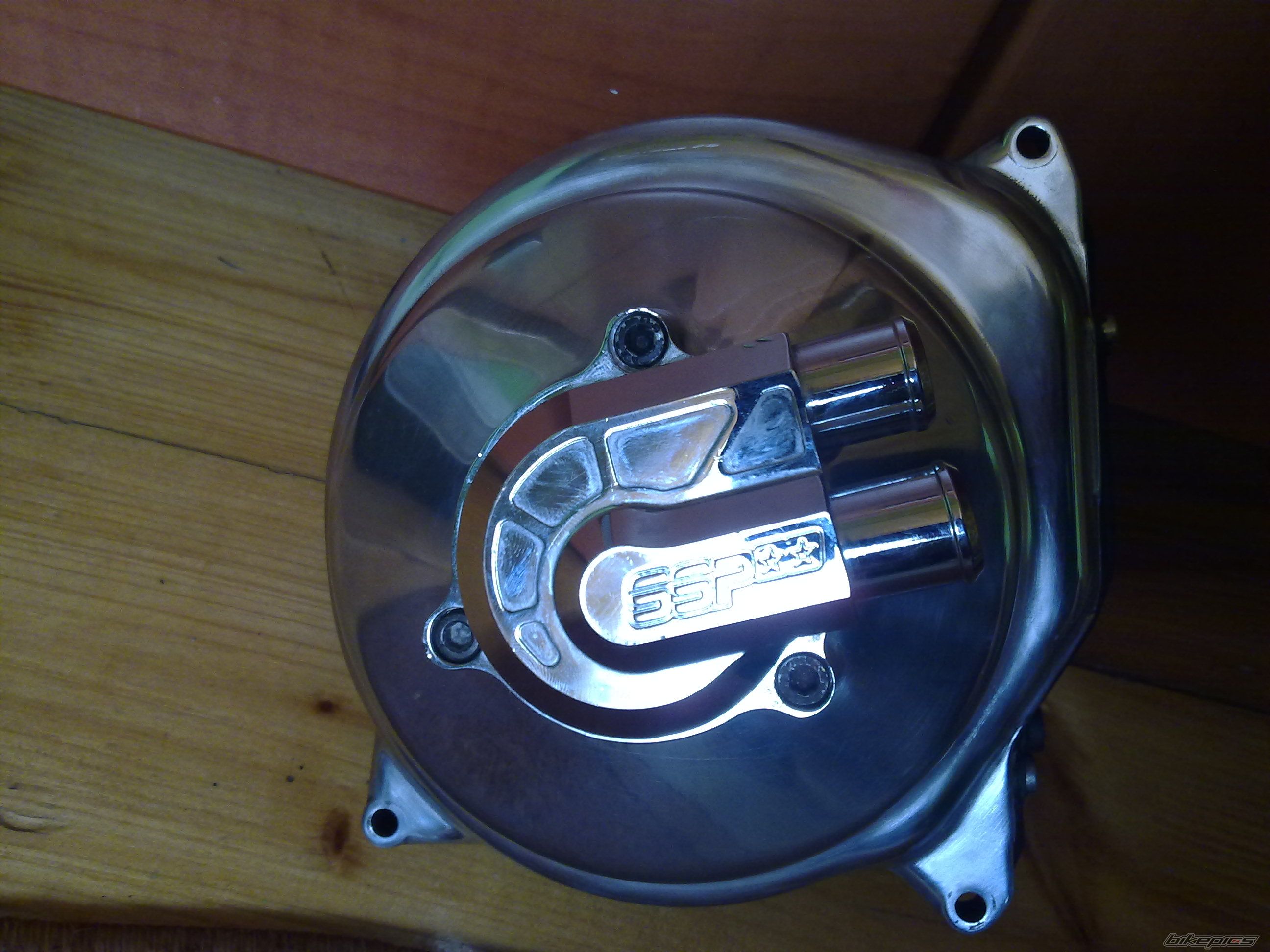 Photo 2348892