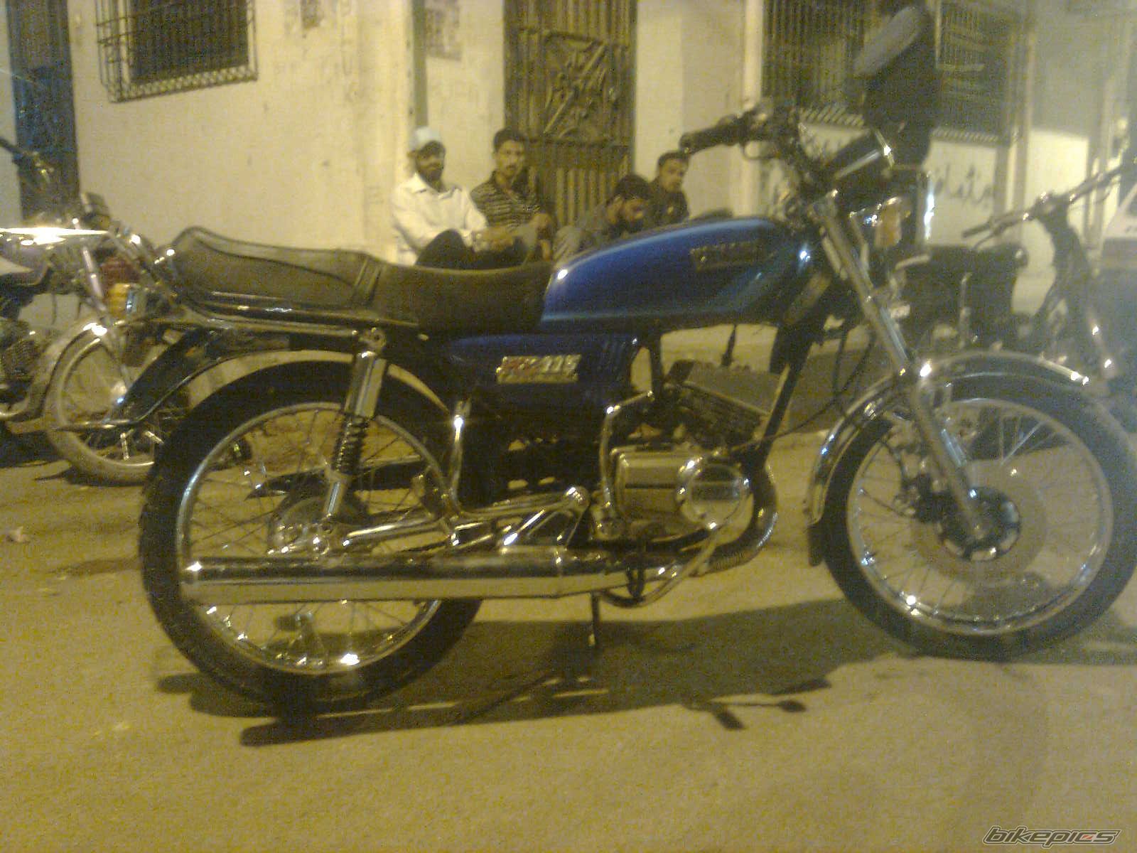Photo 2348895