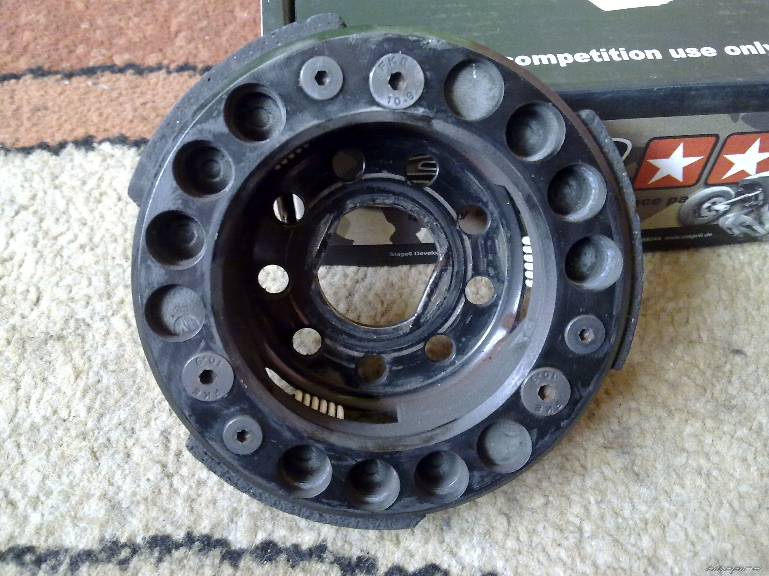 Photo 2348897