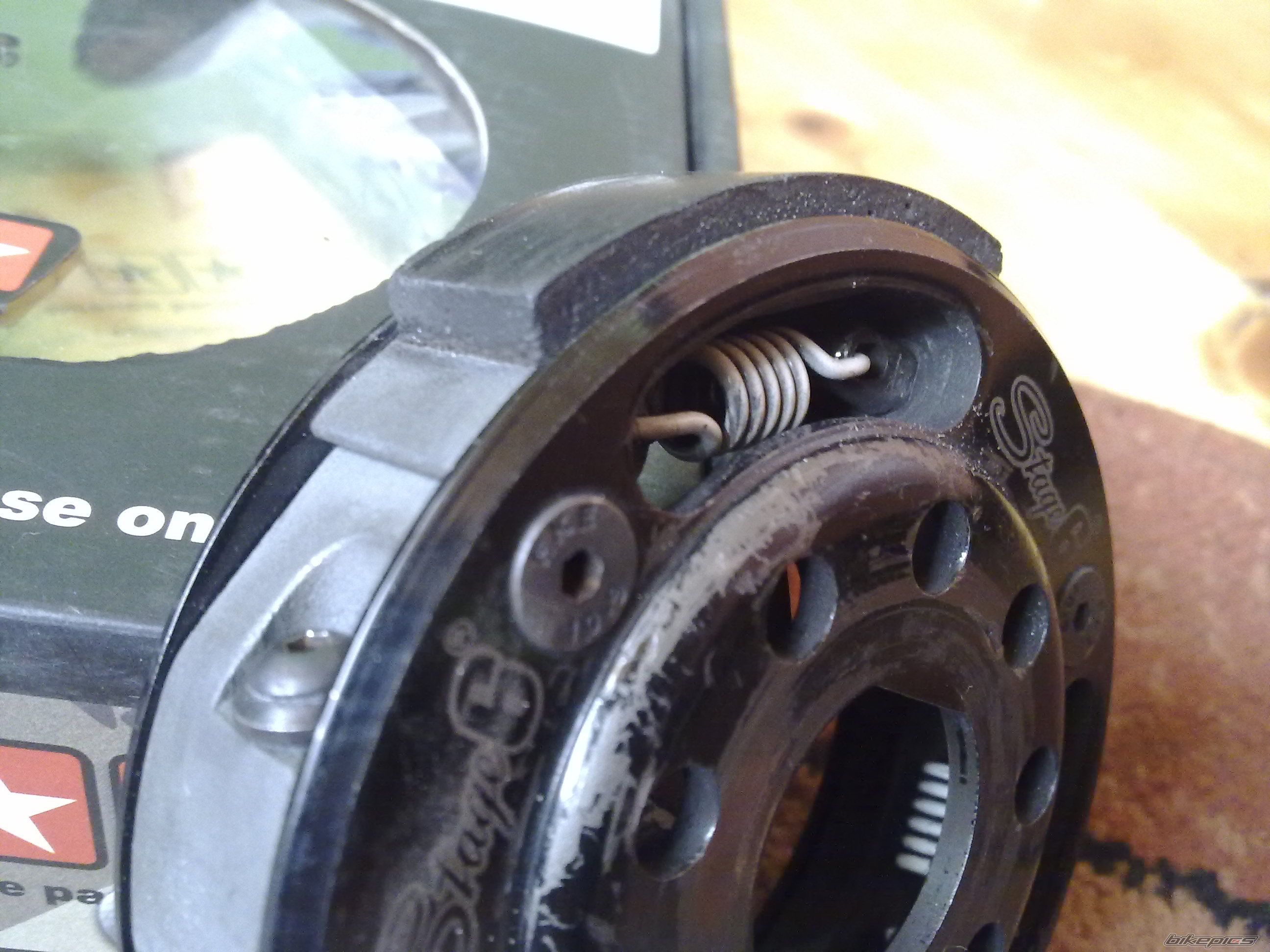 Photo 2348898