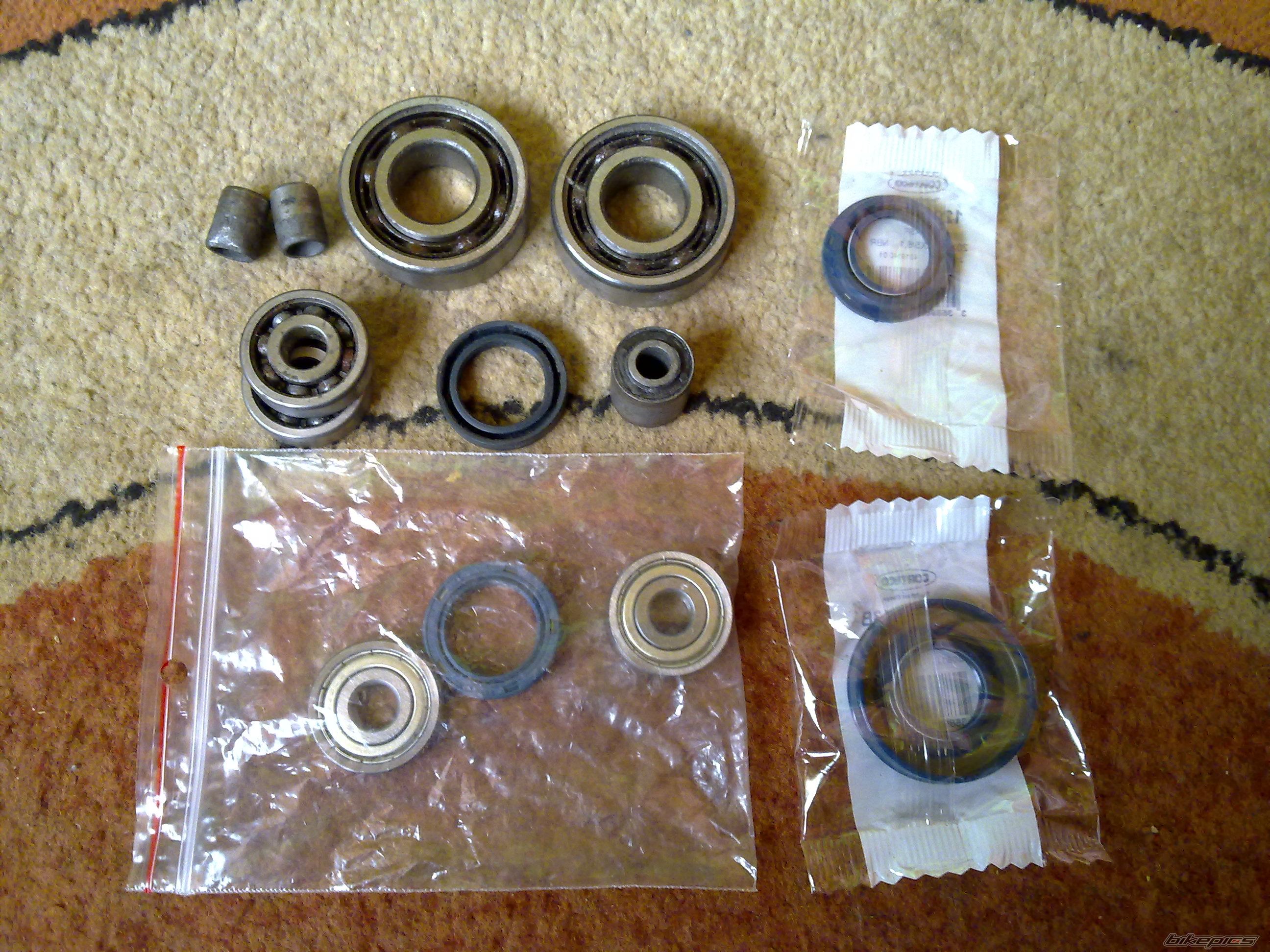 Photo 2348901