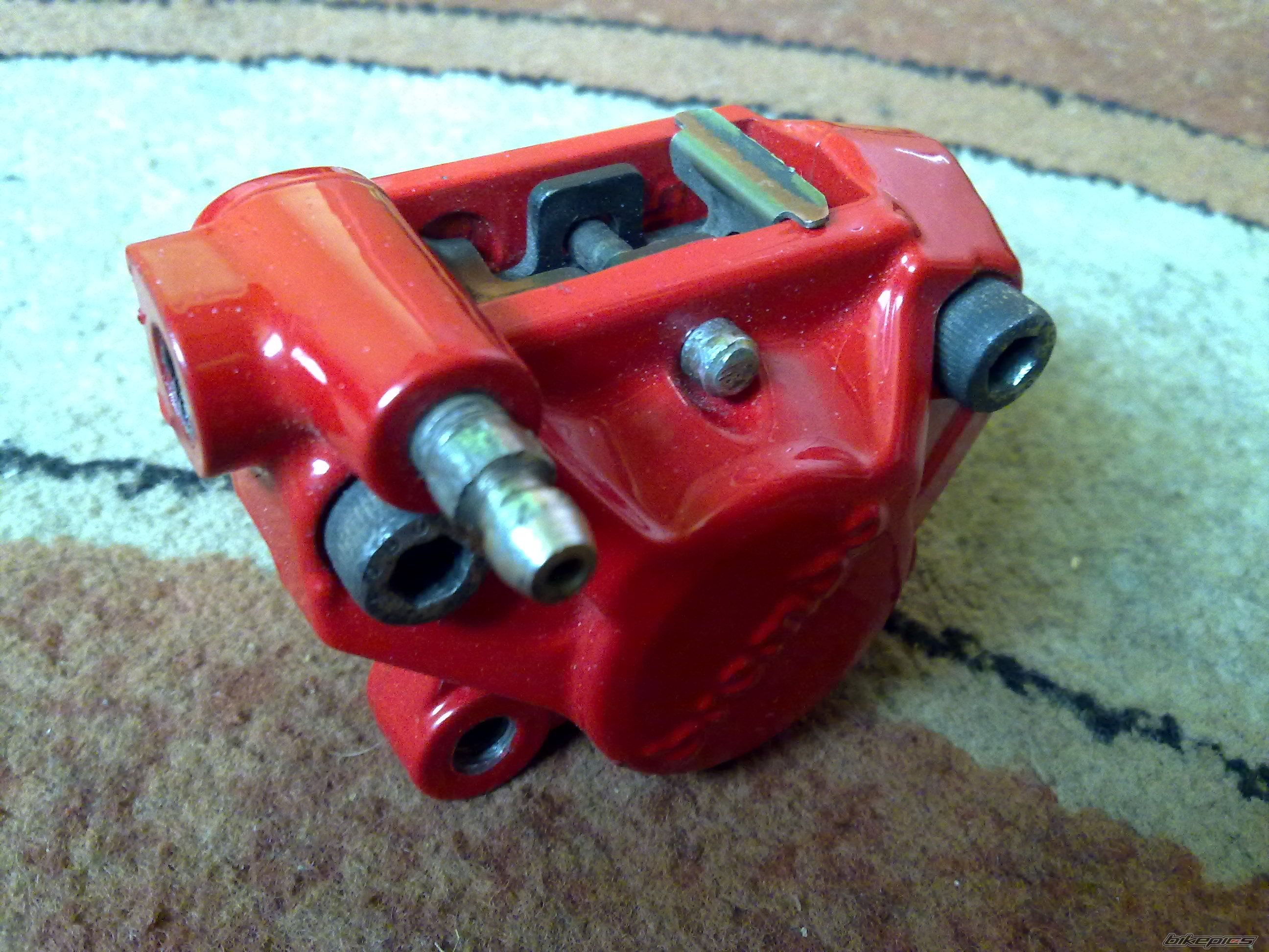Photo 2348902