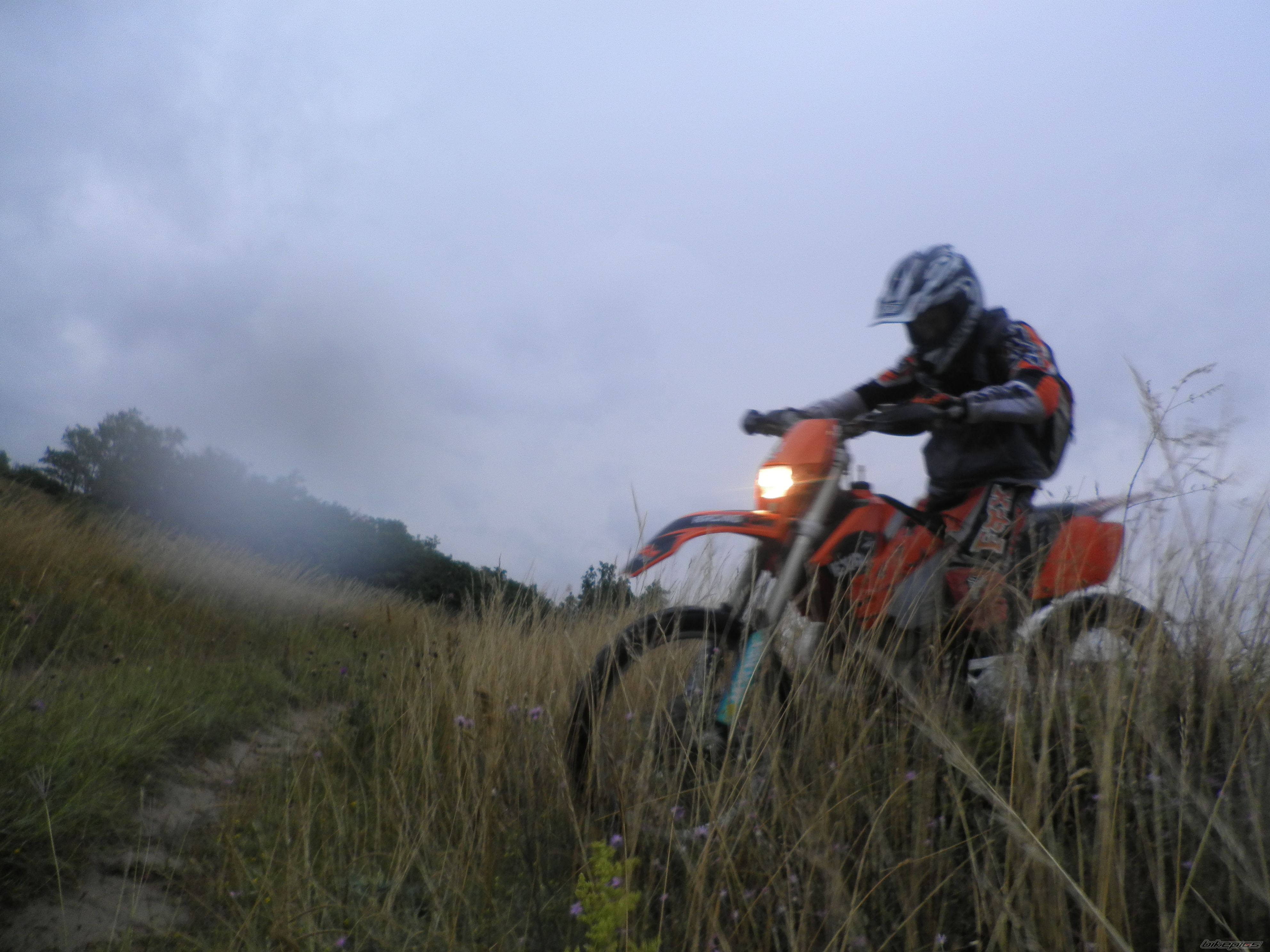 Photo 2348908