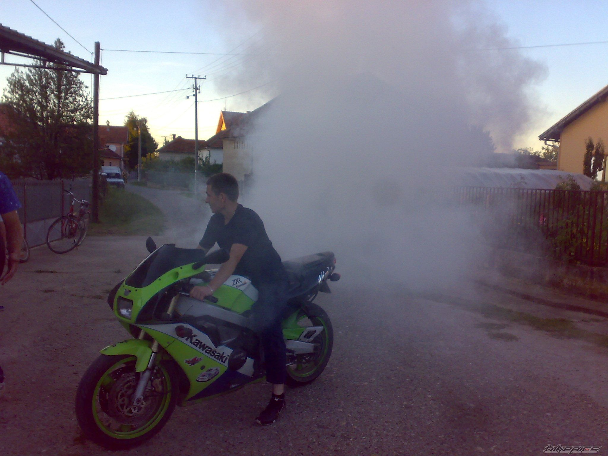 Photo 2348909